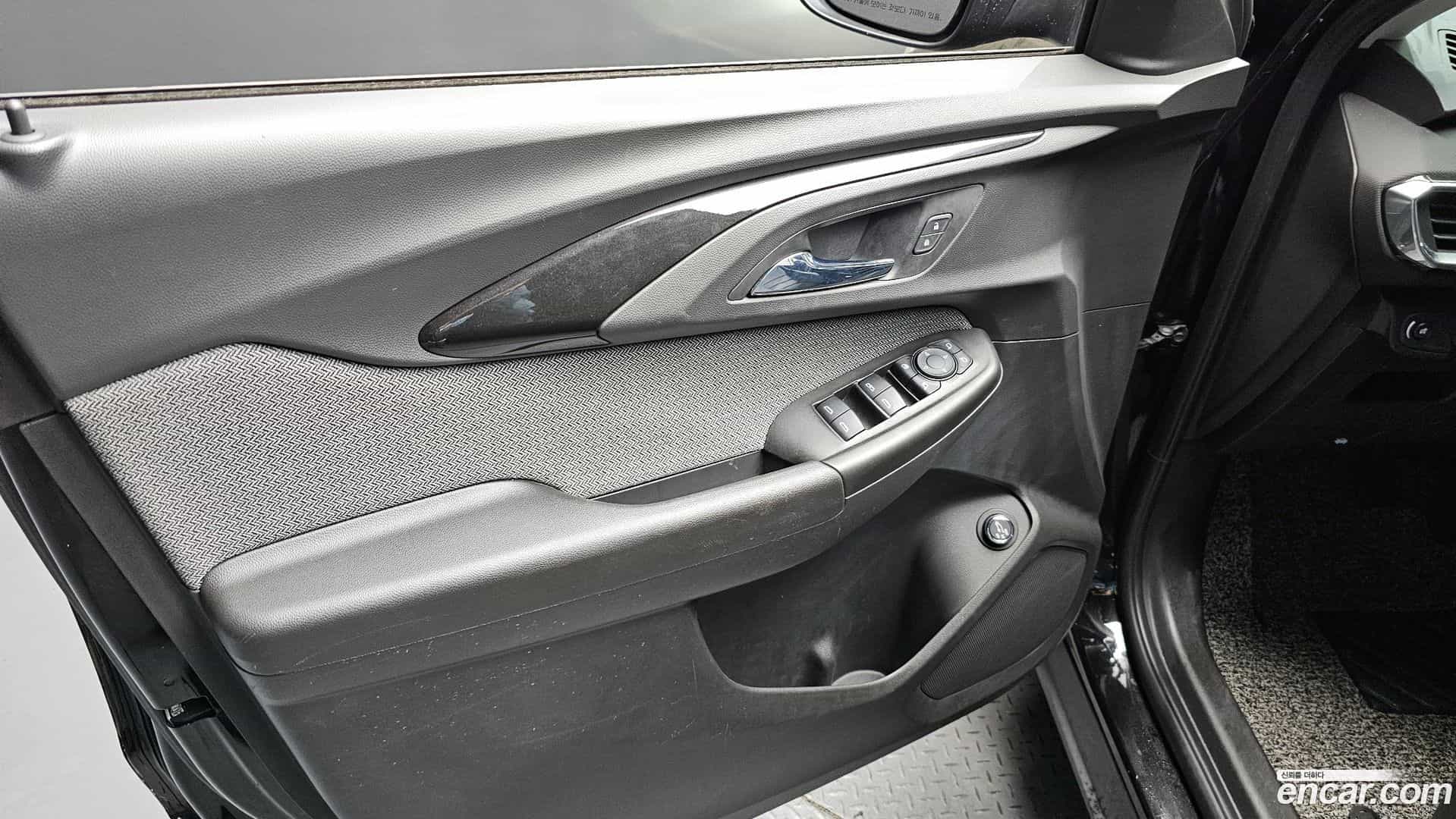 Trailblazer Chevrolet 2020.1-INNER-034
