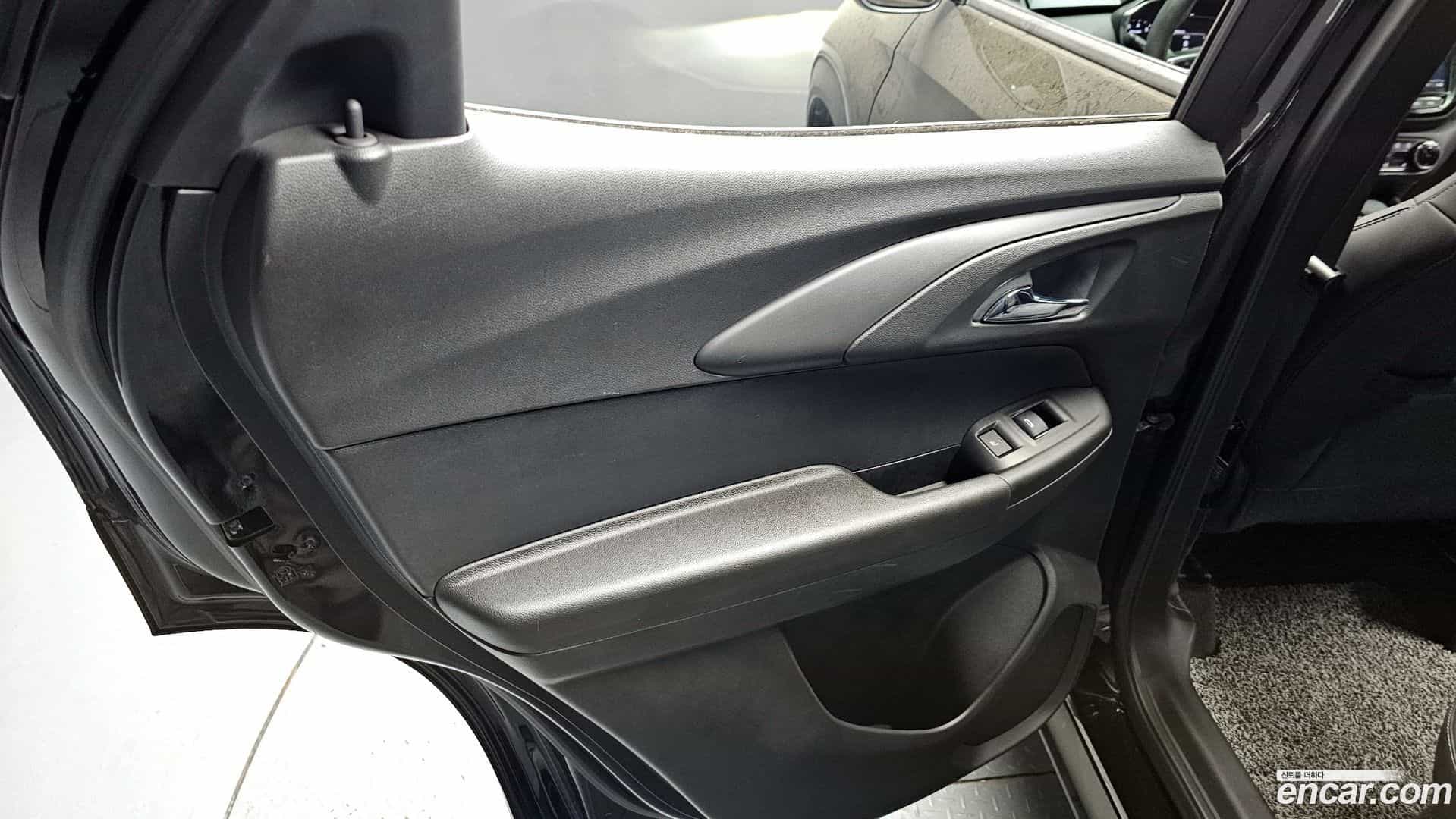 Trailblazer Chevrolet 2020.1-INNER-035