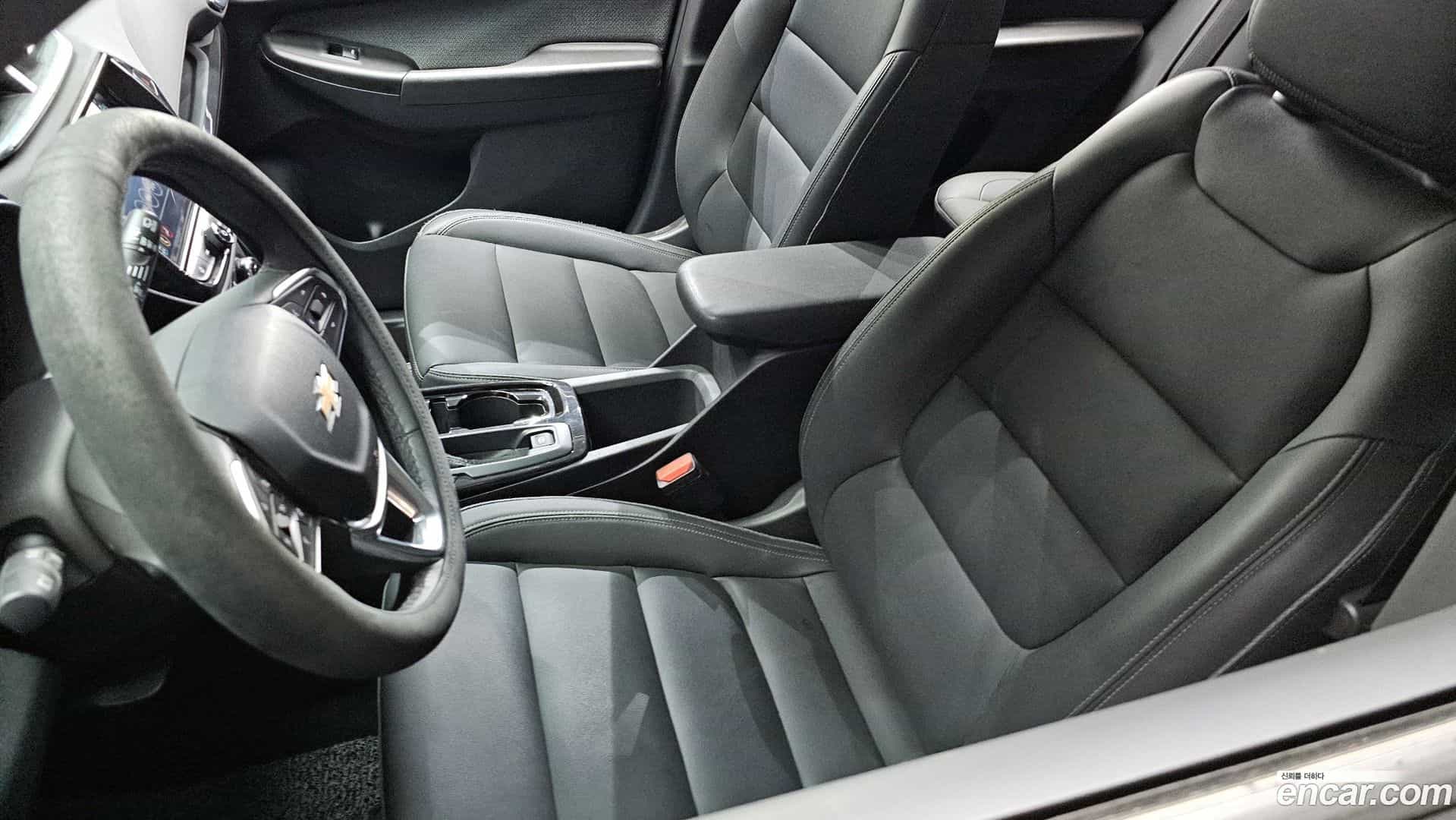 Trailblazer Chevrolet 2020.1-OPTION-040