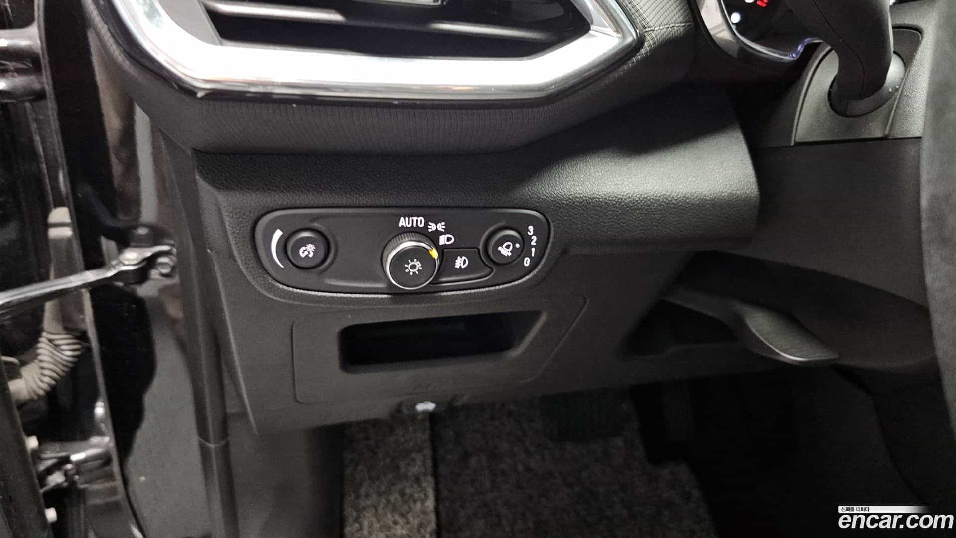 Trailblazer Chevrolet 2020.1-OPTION-043