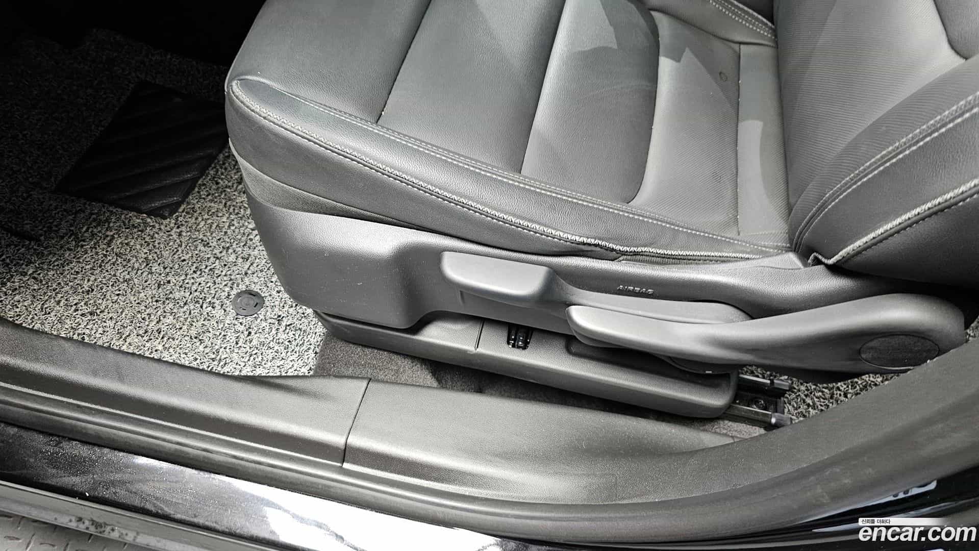 Trailblazer Chevrolet 2020.1-OPTION-044