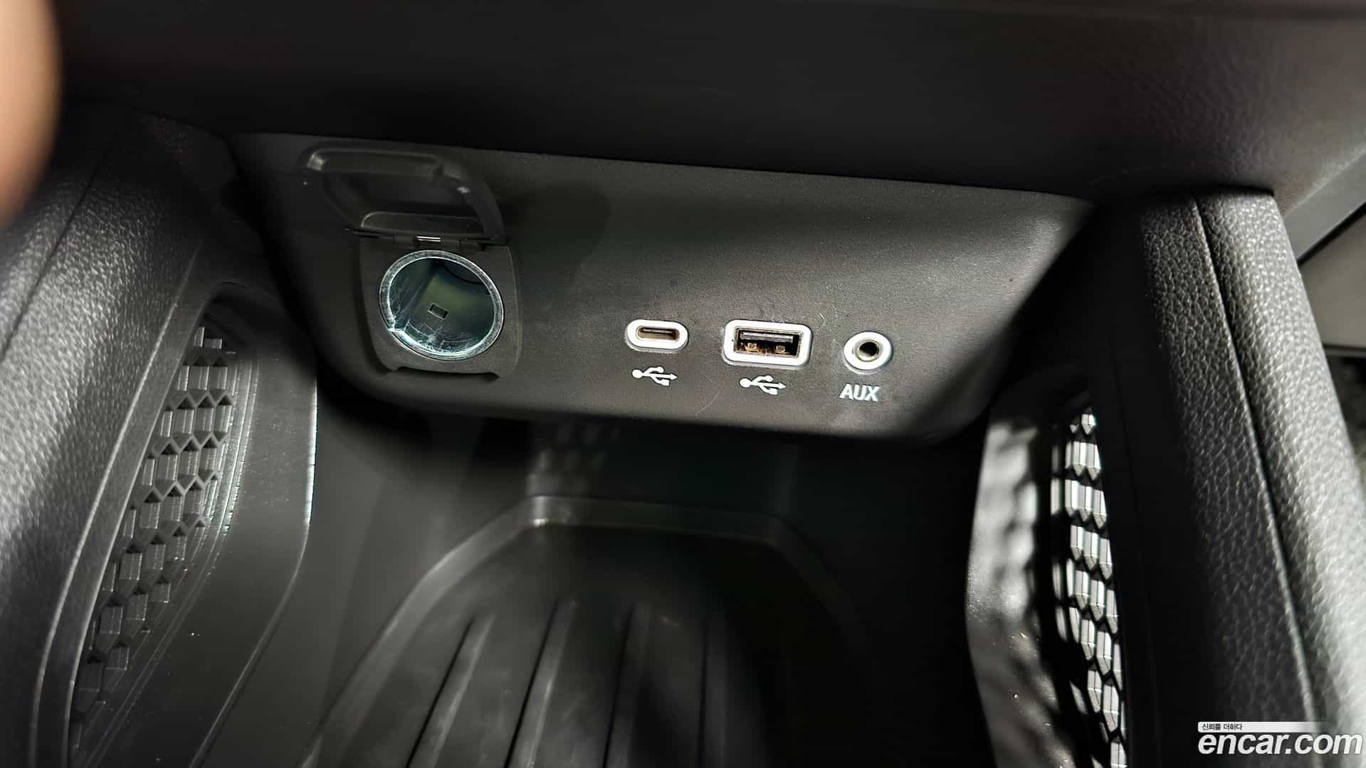 Trailblazer Chevrolet 2020.1-OPTION-045
