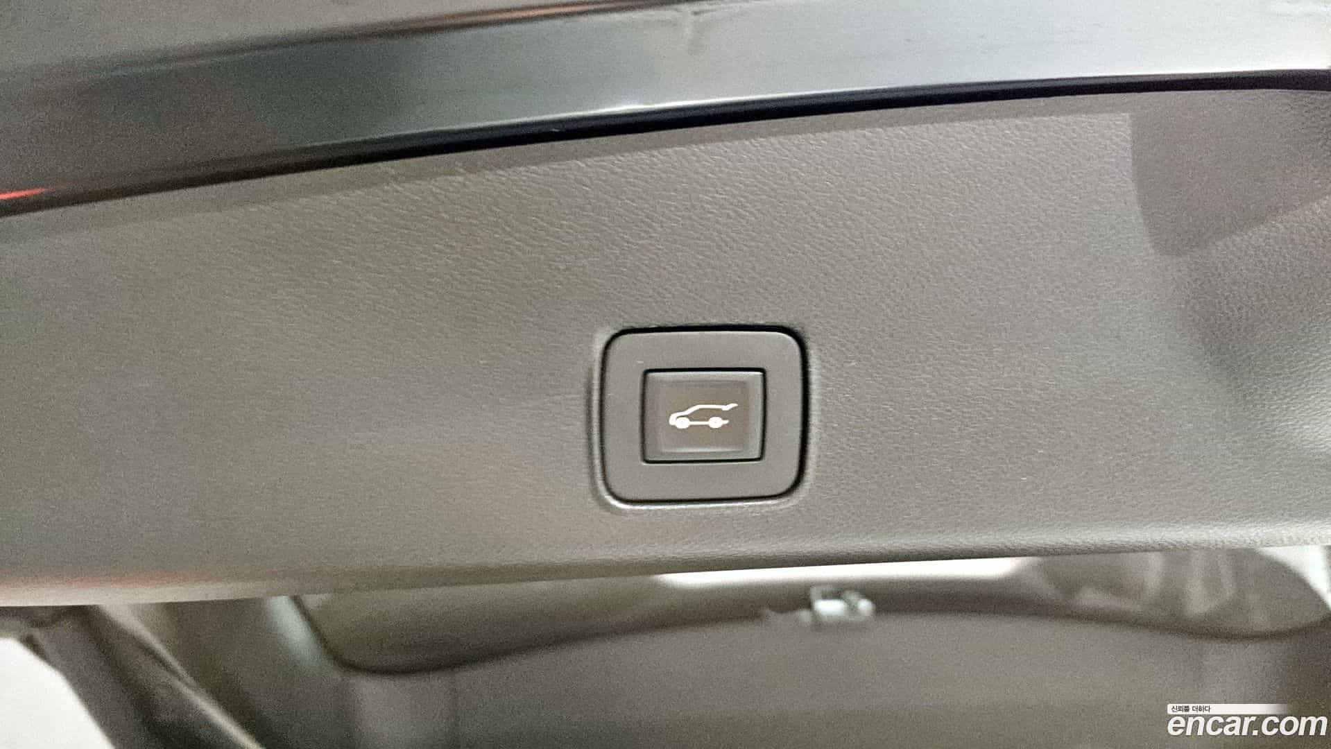 Trailblazer Chevrolet 2020.1-OPTION-047
