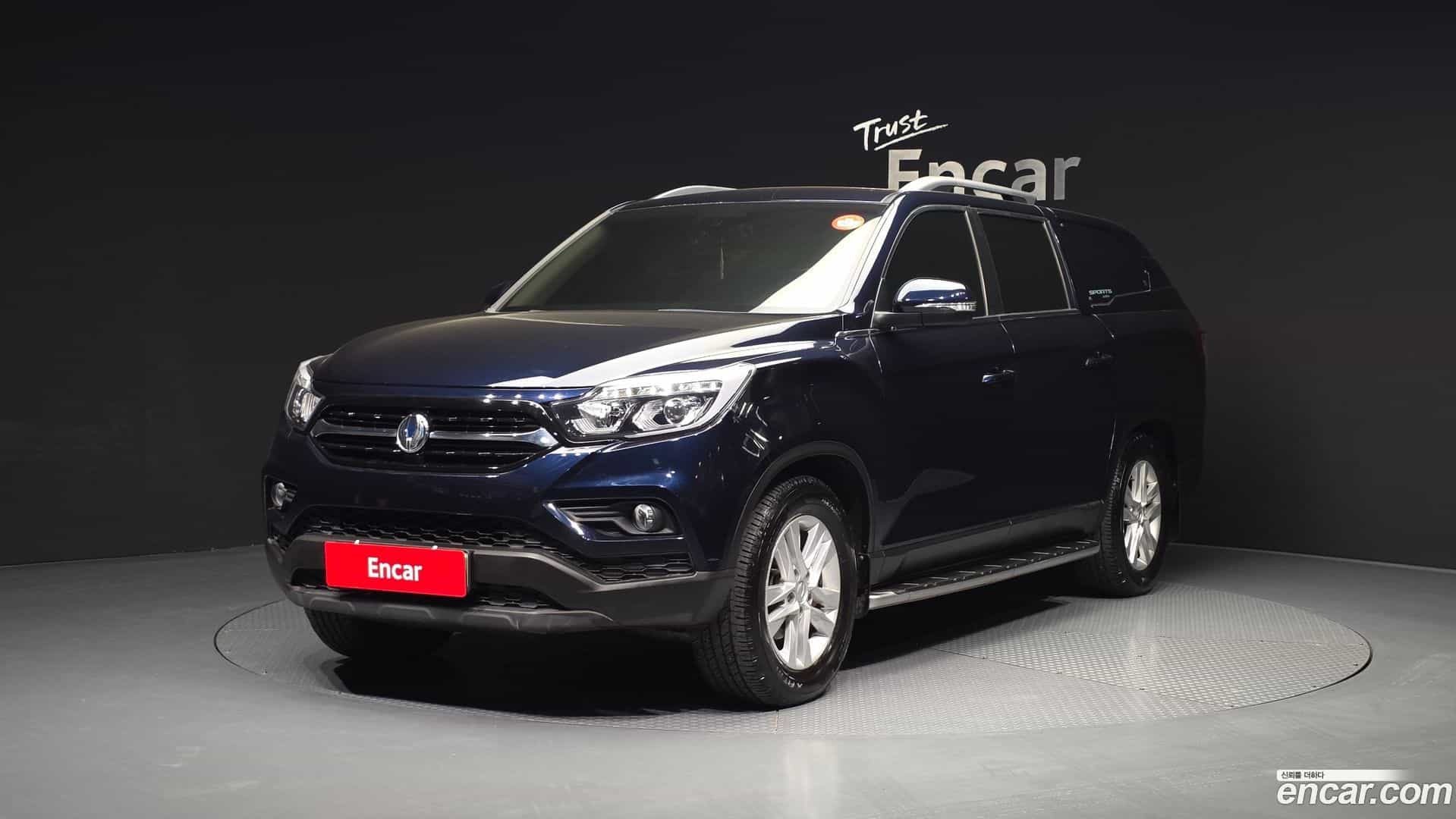 Rexton KG Mobility 2019.1-OUTER-001