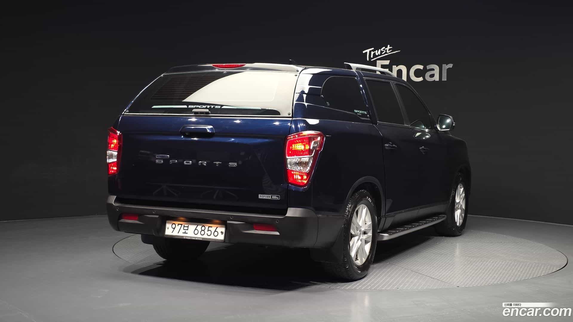 Rexton KG Mobility 2019.1-OUTER-002