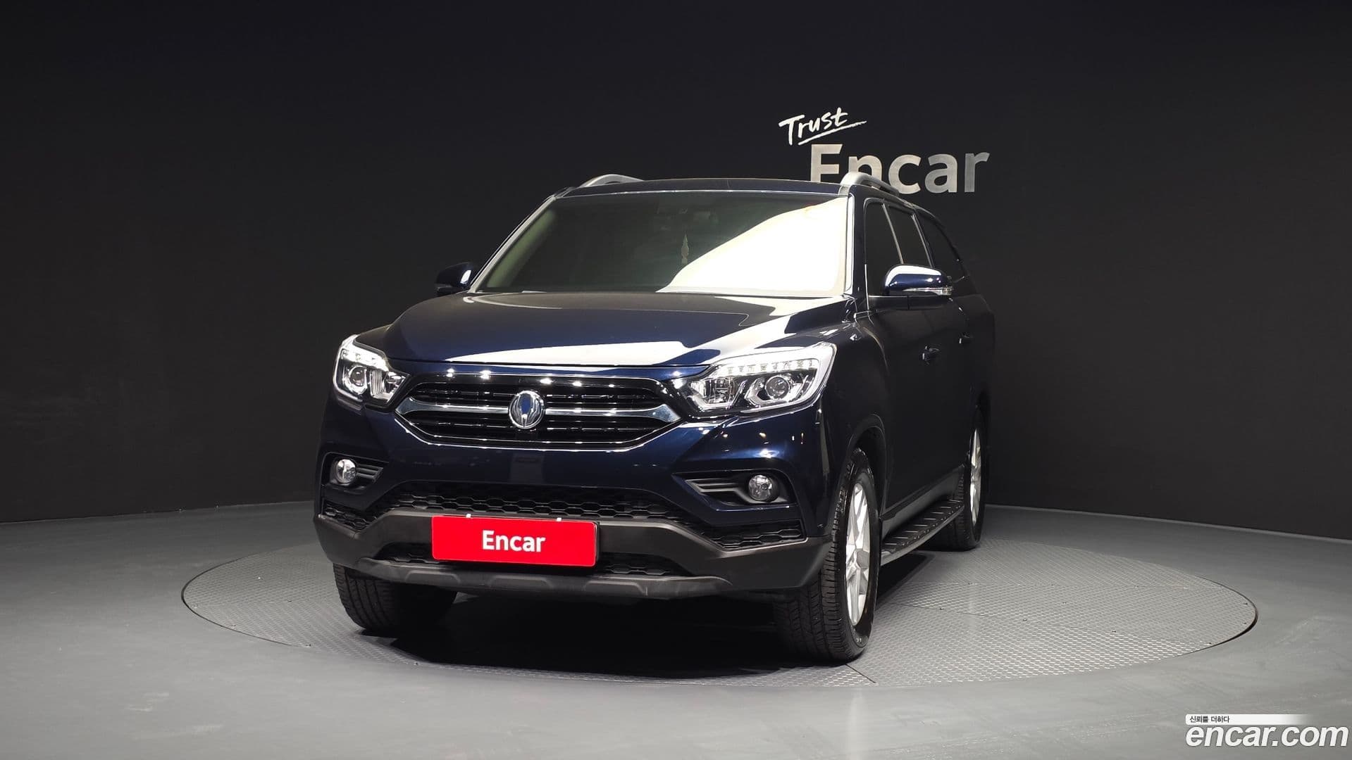 Main__Slider__Photo:Rexton KG Mobility 2019.1-2