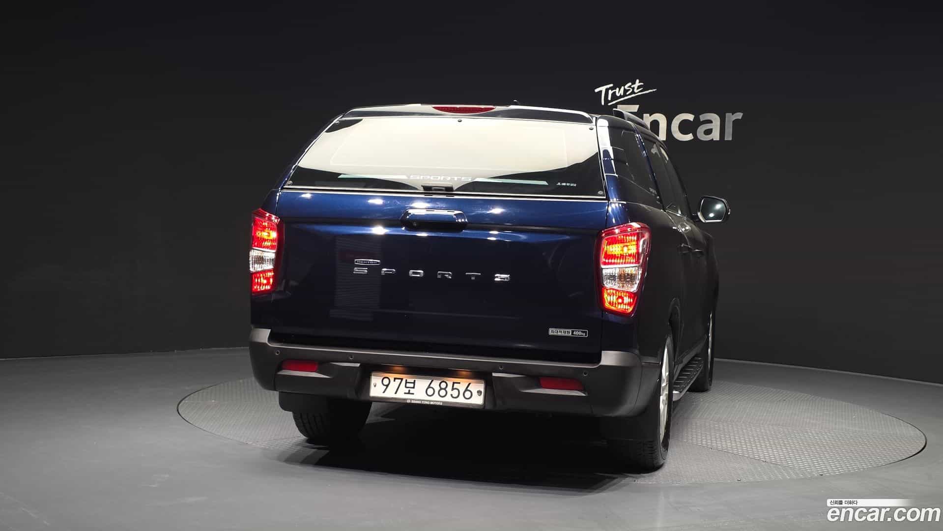 Rexton KG Mobility 2019.1-OUTER-004
