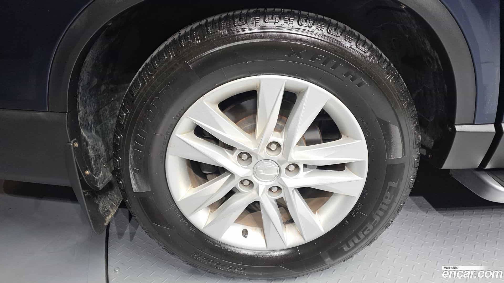 Rexton KG Mobility 2019.1-OUTER-005