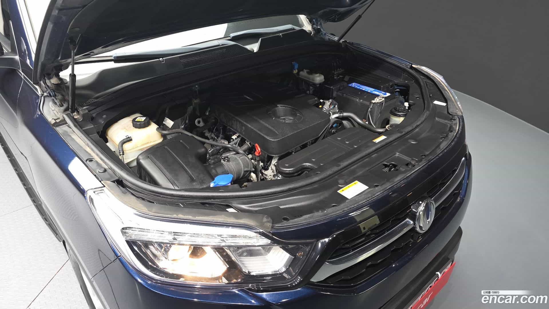 Rexton KG Mobility 2019.1-OUTER-006