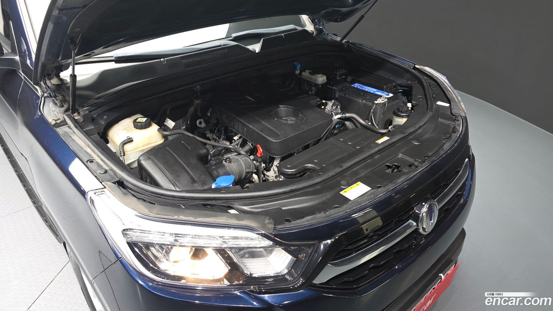 Main__Slider__Photo:Rexton KG Mobility 2019.1-5