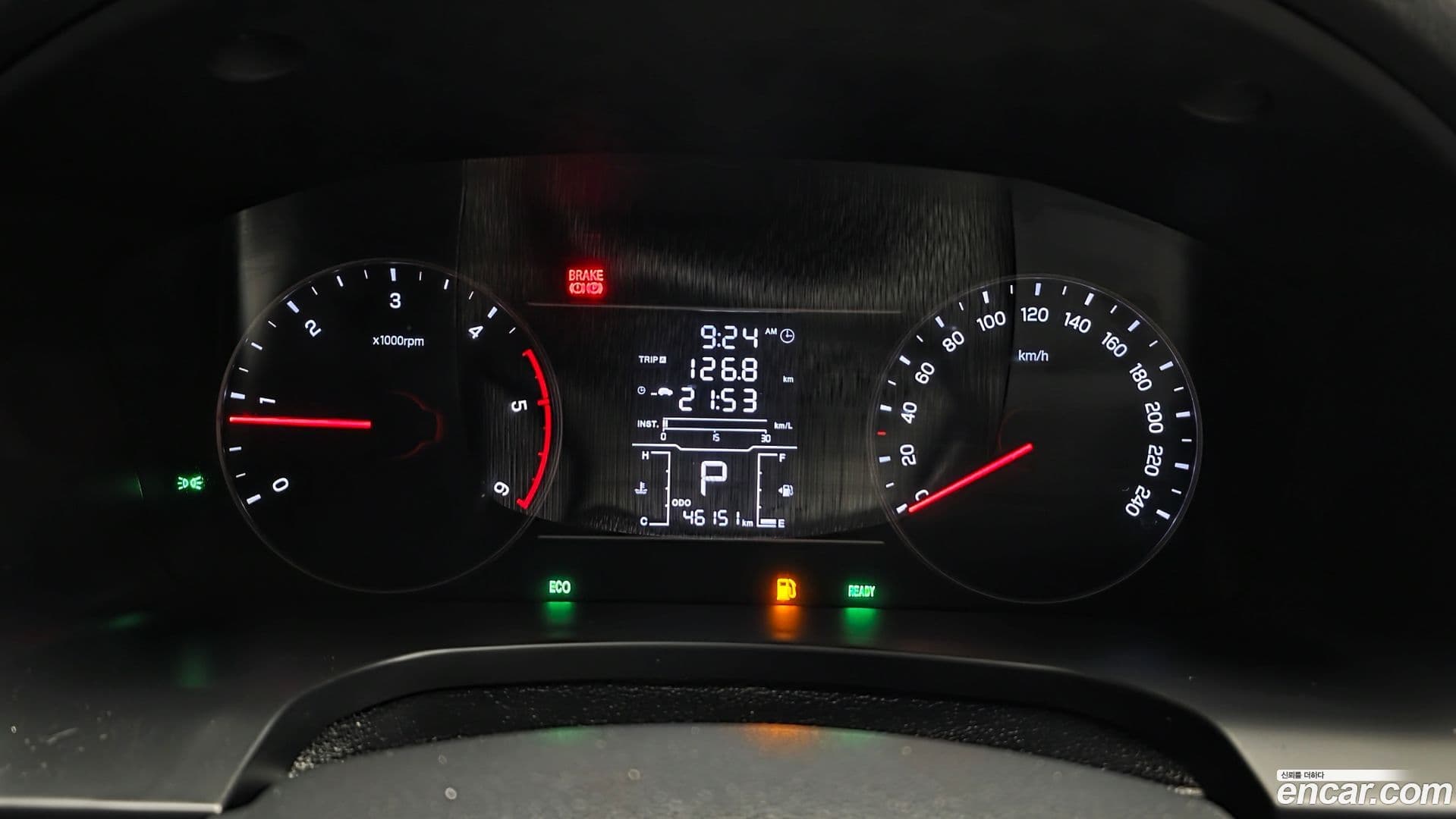 Main__Slider__Photo:Rexton KG Mobility 2019.1-7