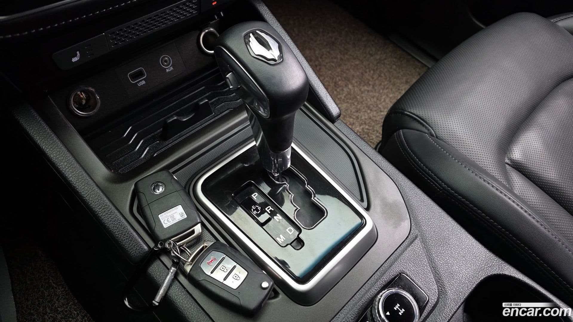 Main__Slider__Photo:Rexton KG Mobility 2019.1-8
