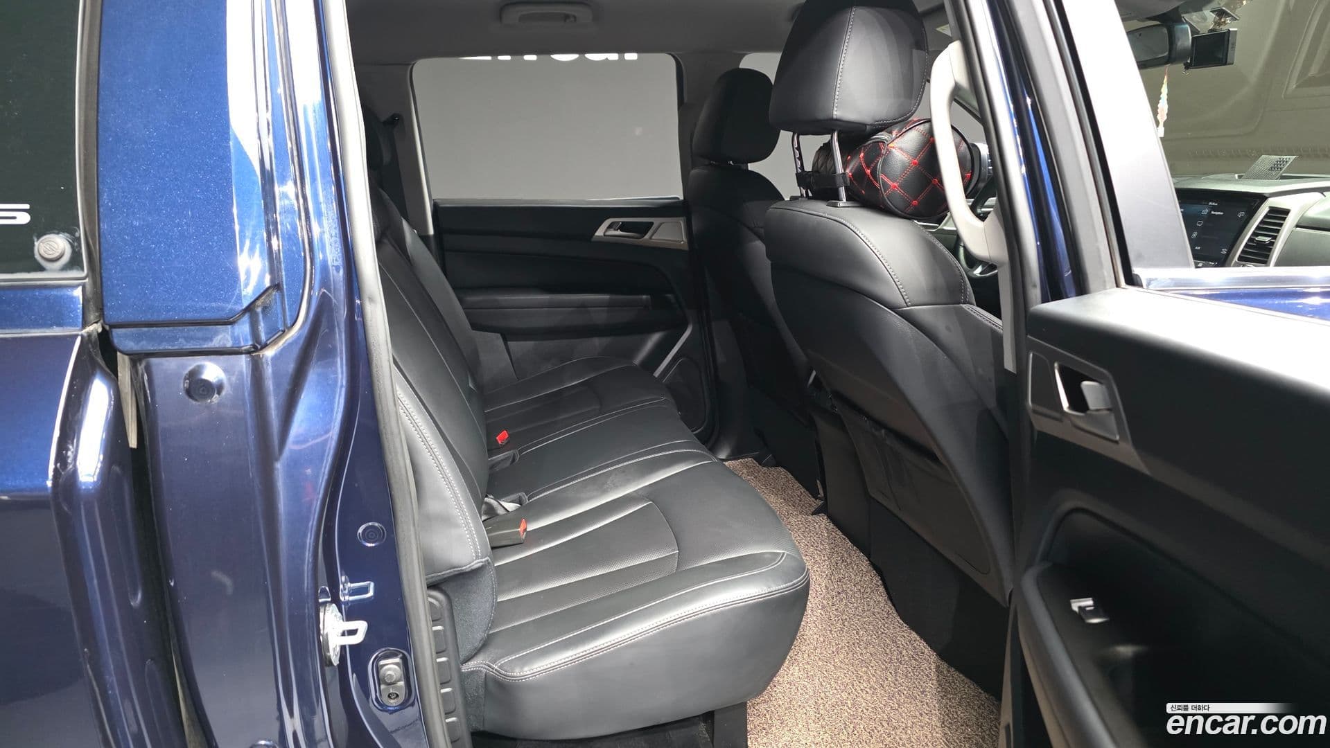 Main__Slider__Photo:Rexton KG Mobility 2019.1-11