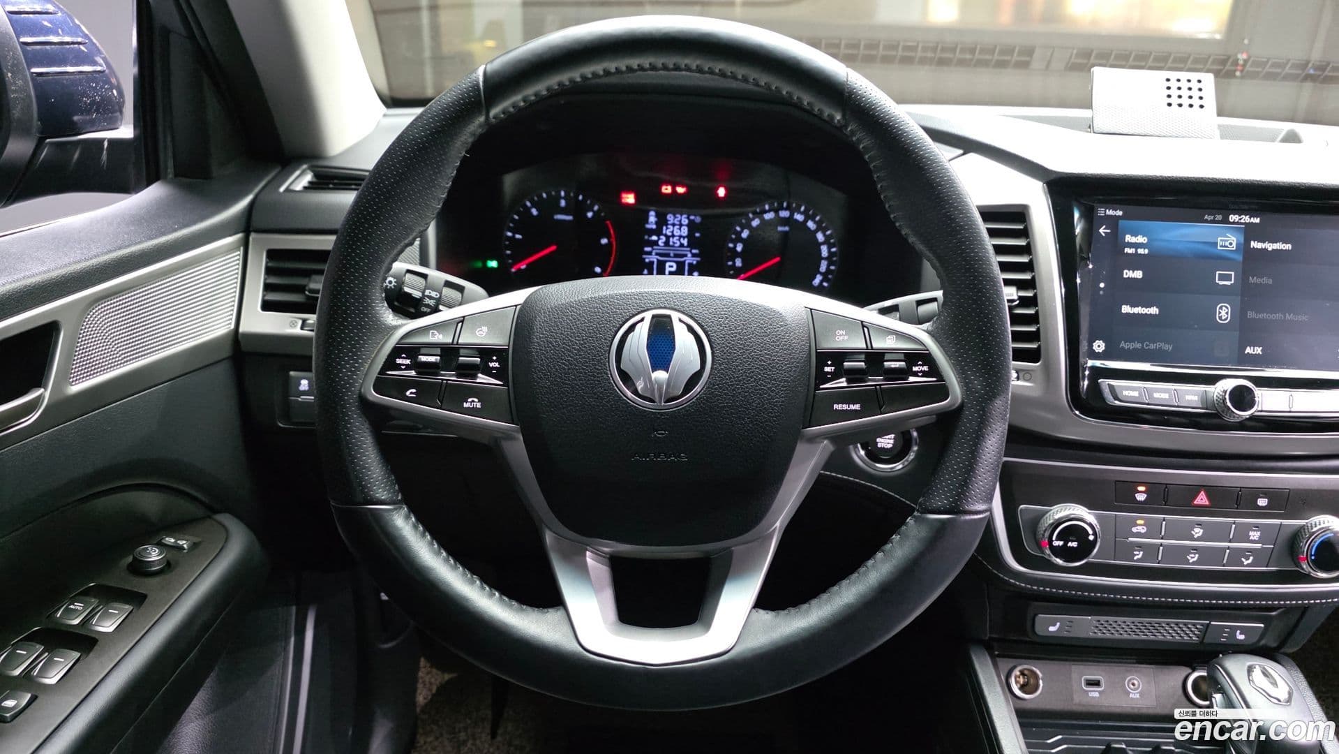 Main__Slider__Photo:Rexton KG Mobility 2019.1-12