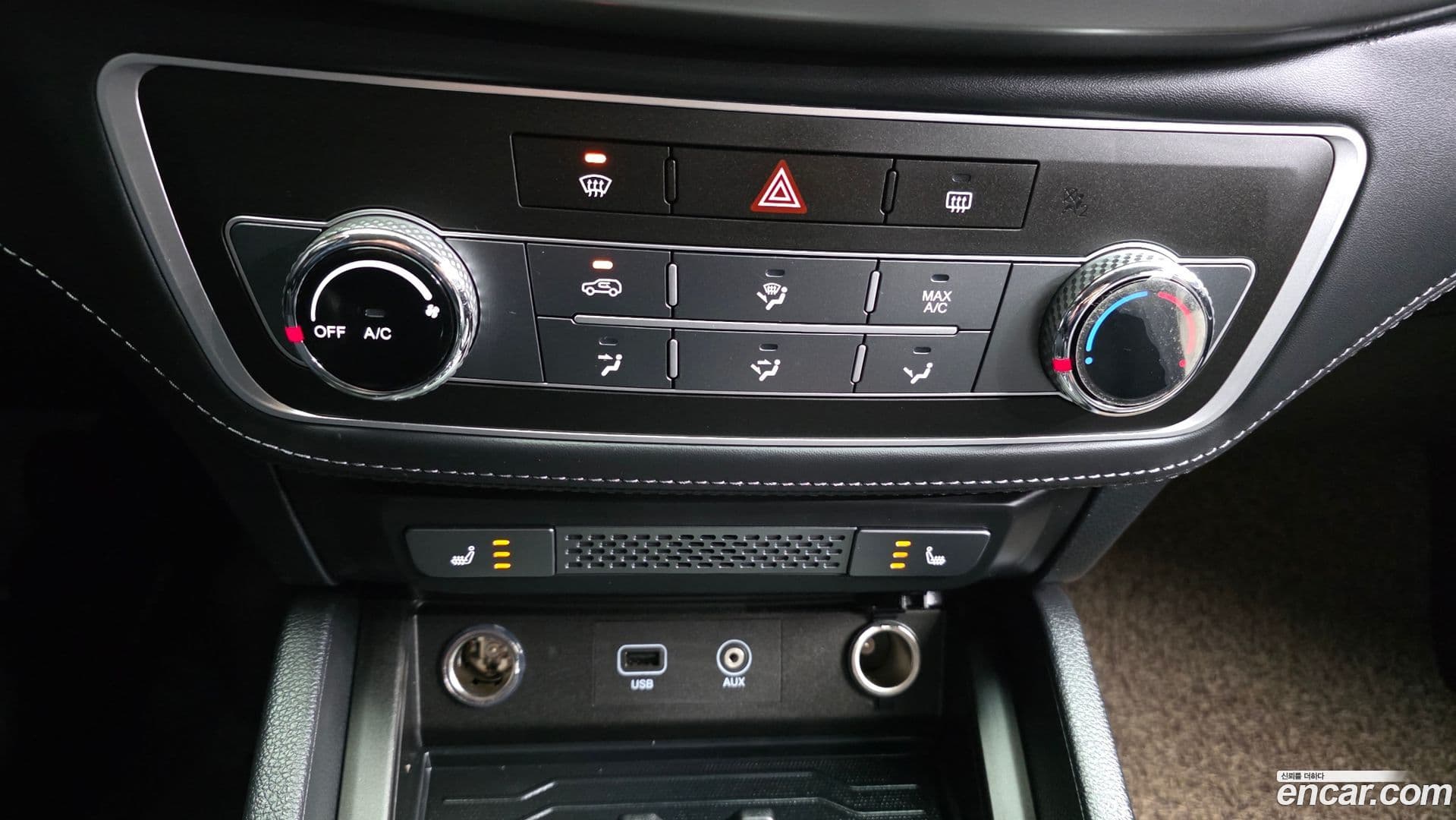 Main__Slider__Photo:Rexton KG Mobility 2019.1-16