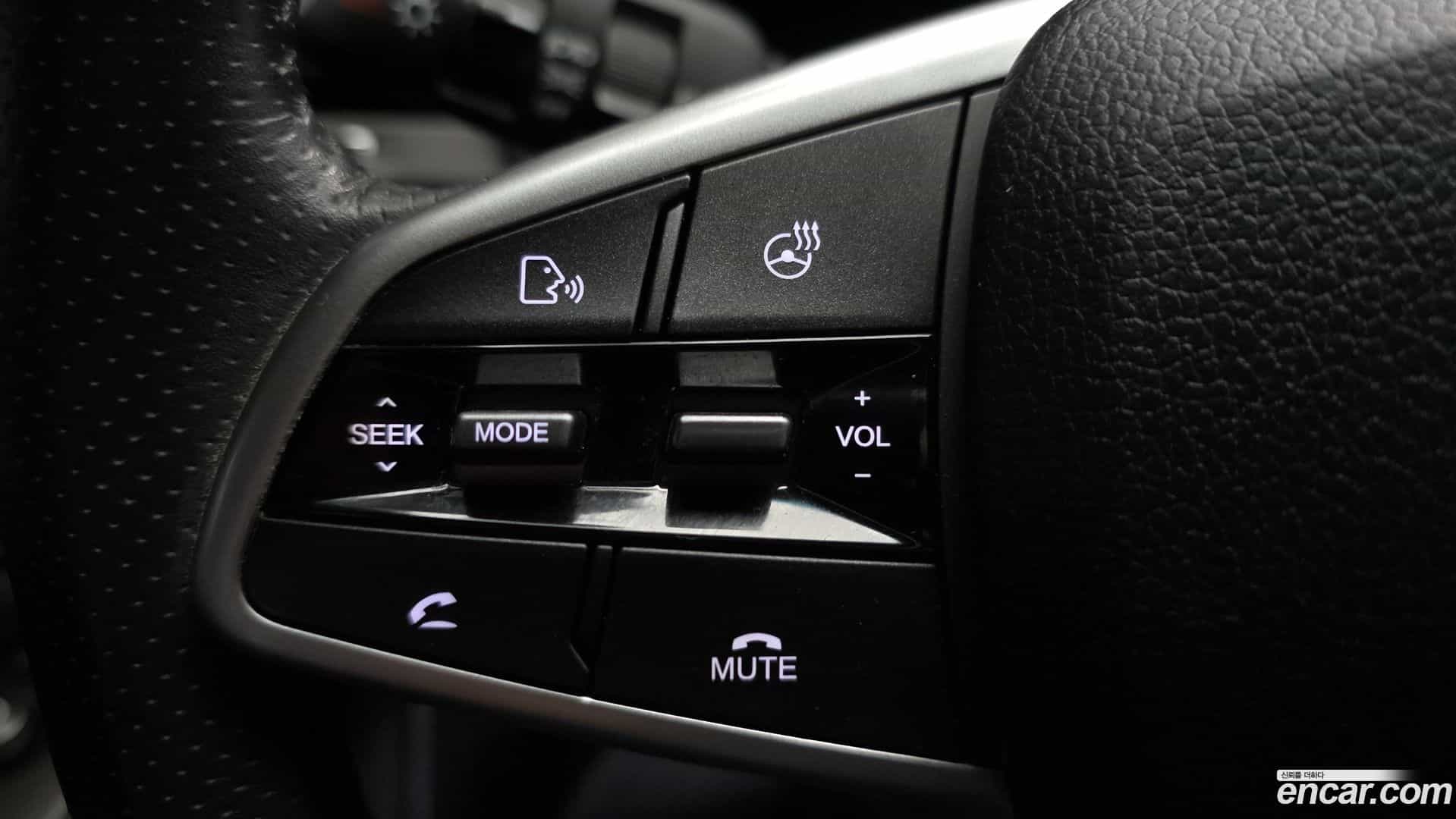 Rexton KG Mobility 2019.1-OPTION-023