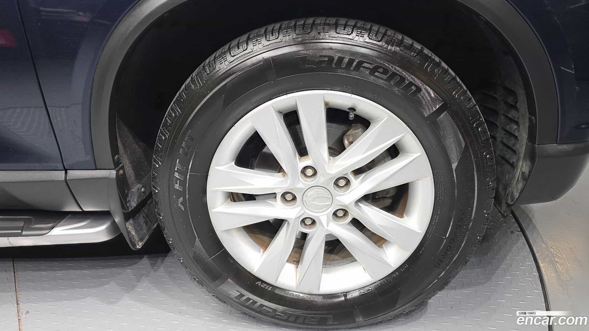 Rexton KG Mobility 2019.1-OUTER-031
