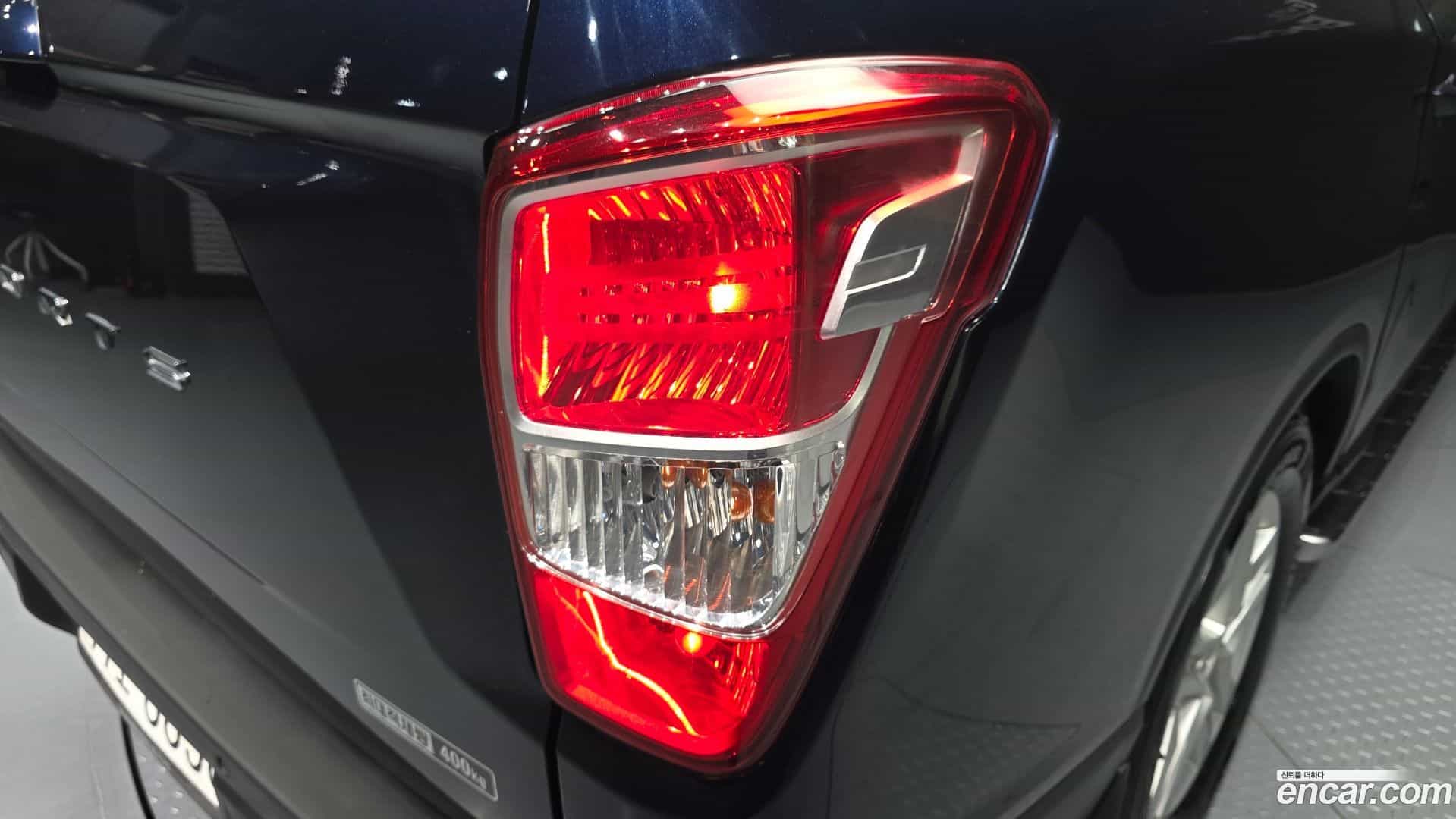 Rexton KG Mobility 2019.1-OUTER-033