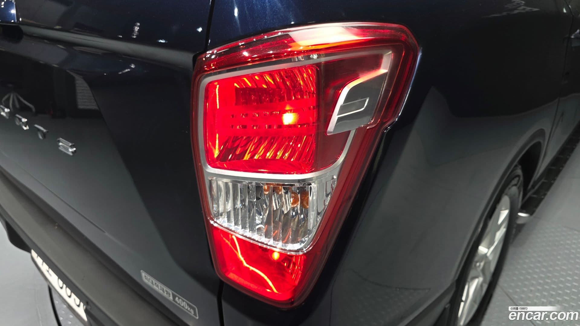 Main__Slider__Photo:Rexton KG Mobility 2019.1-22