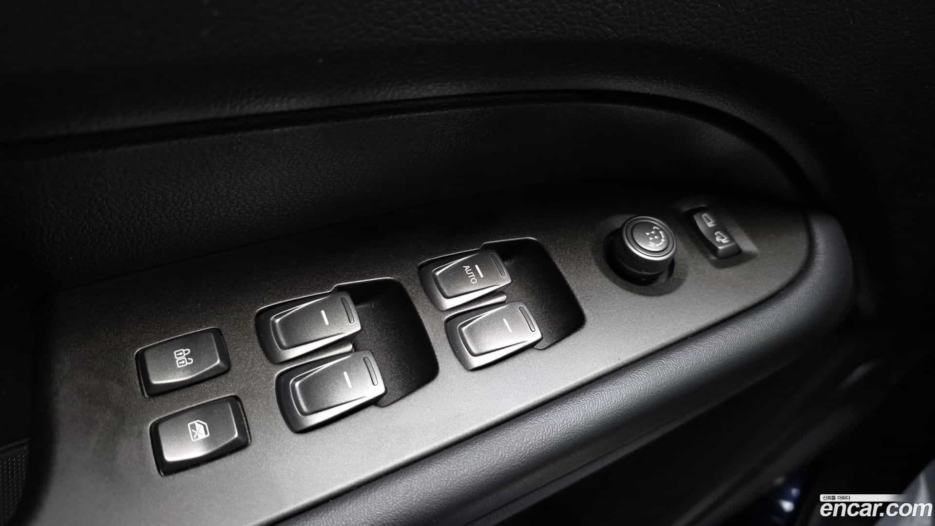 Rexton KG Mobility 2019.1-OPTION-040