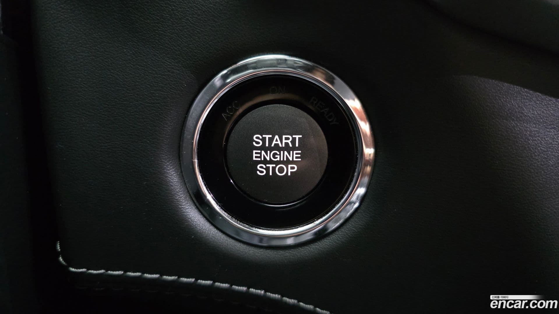 Main__Slider__Photo:Rexton KG Mobility 2019.1-30
