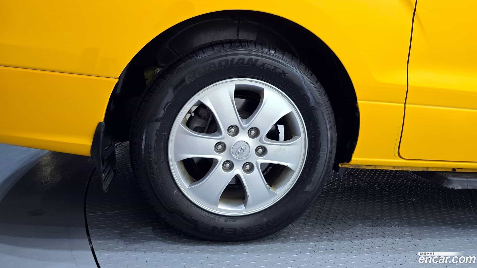 Starex Hyundai 2020.11-OUTER-005