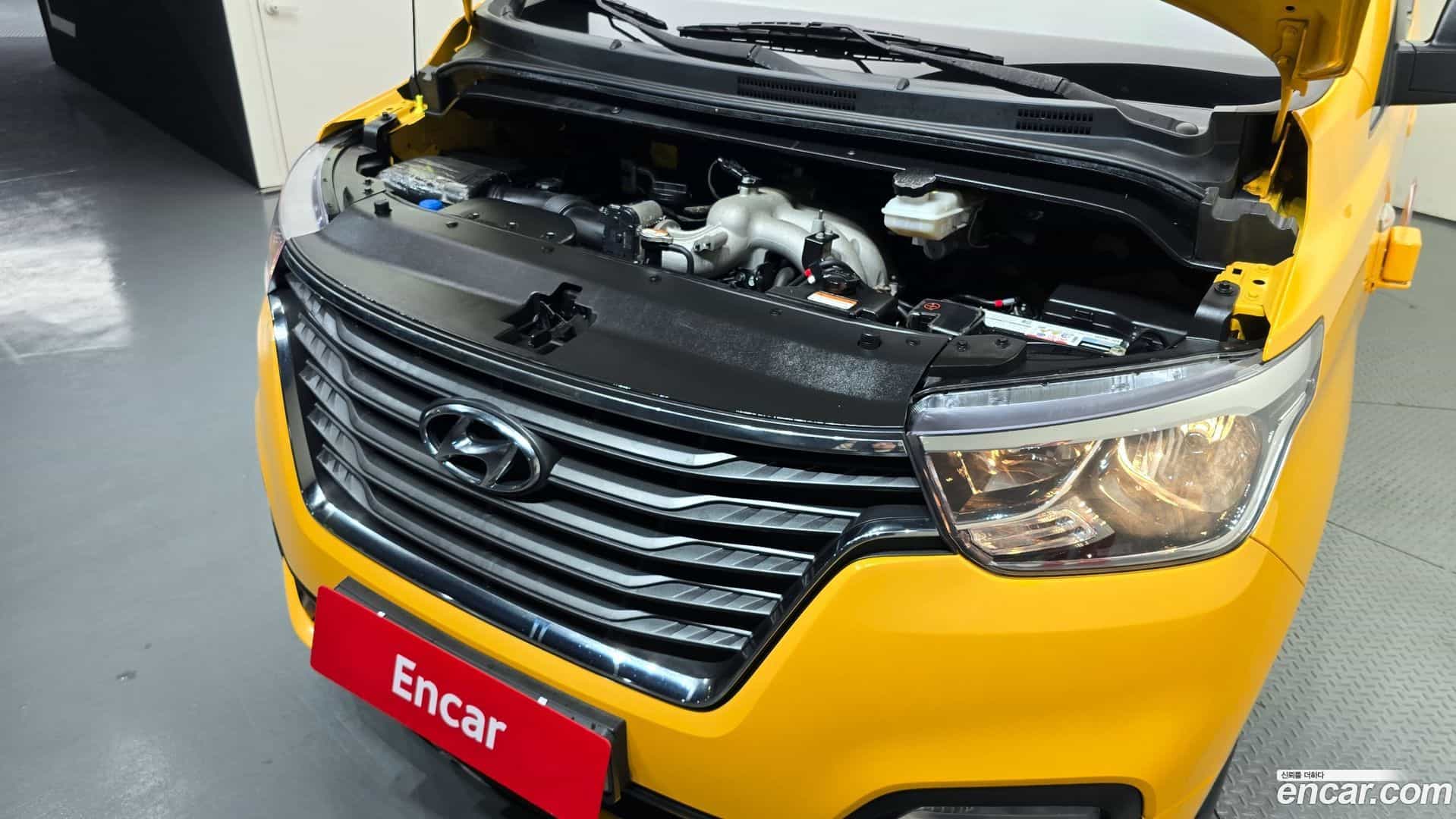 Starex Hyundai 2020.11-OUTER-006