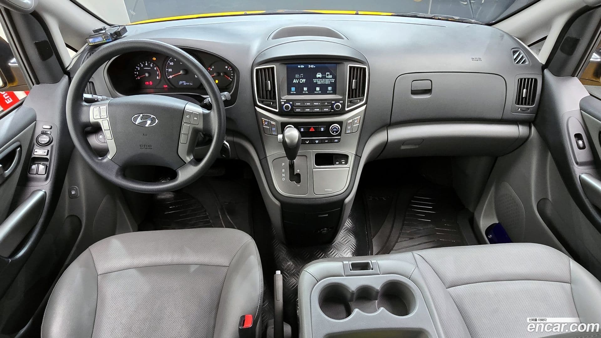 Main__Slider__Photo:Starex Hyundai 2020.11-6