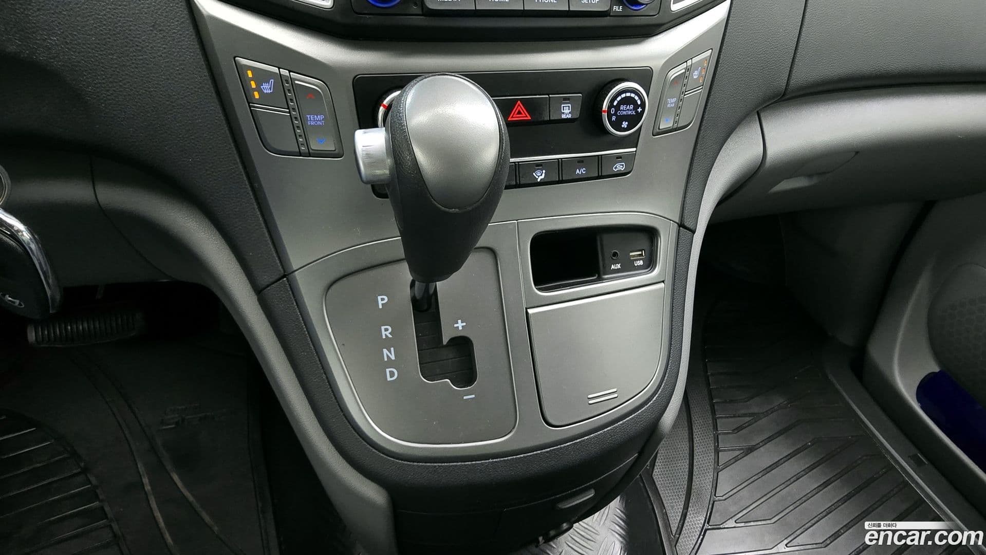 Main__Slider__Photo:Starex Hyundai 2020.11-8