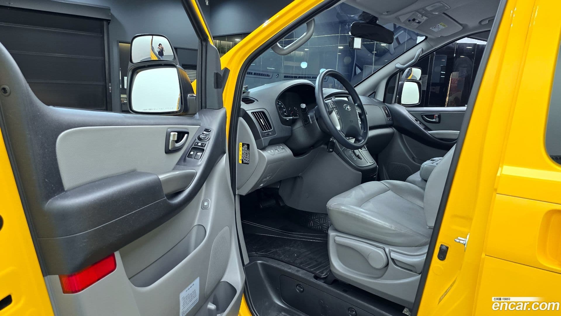 Main__Slider__Photo:Starex Hyundai 2020.11-9