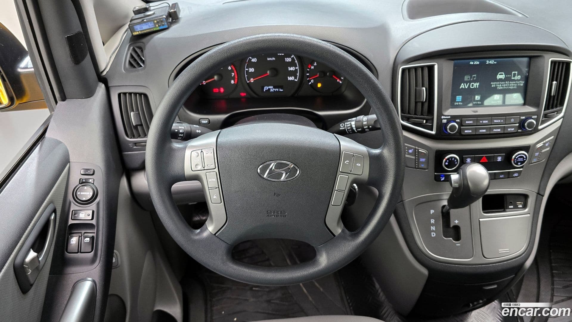 Main__Slider__Photo:Starex Hyundai 2020.11-12