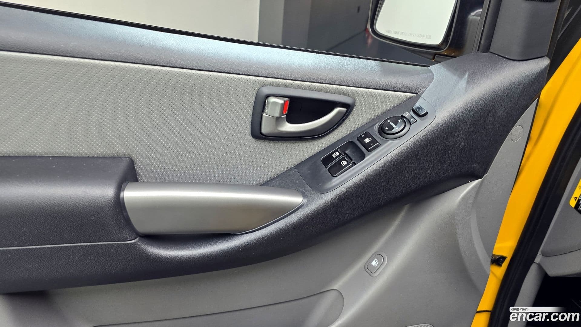 Main__Slider__Photo:Starex Hyundai 2020.11-14