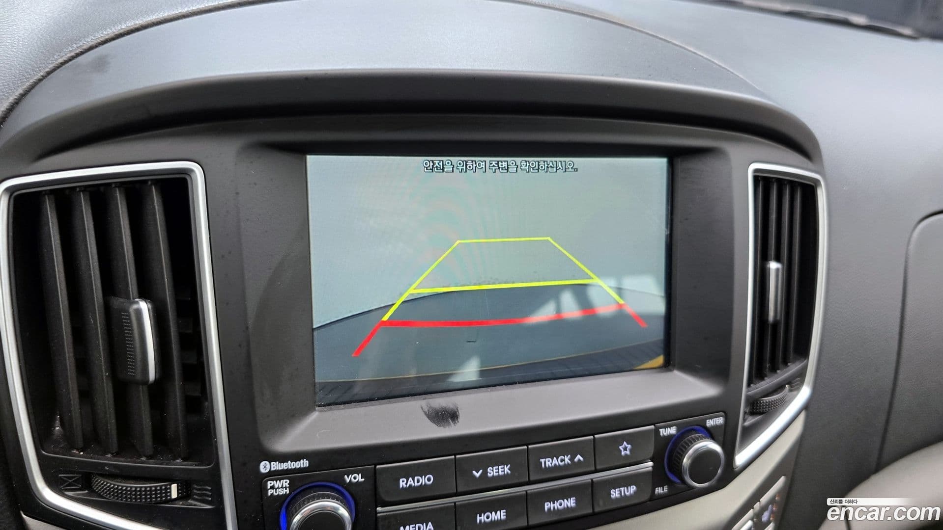 Main__Slider__Photo:Starex Hyundai 2020.11-15