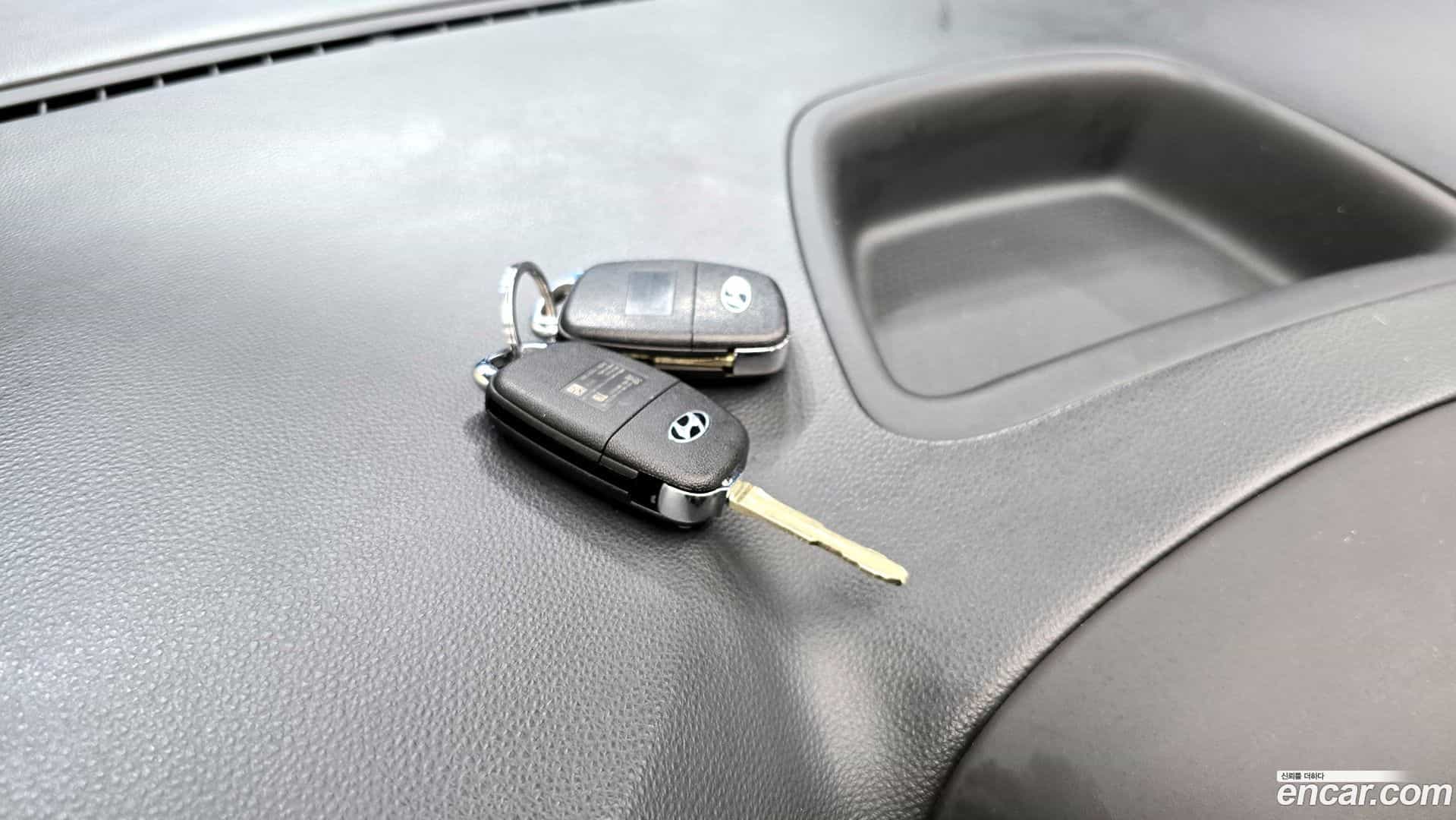 Starex Hyundai 2020.11-OPTION-022