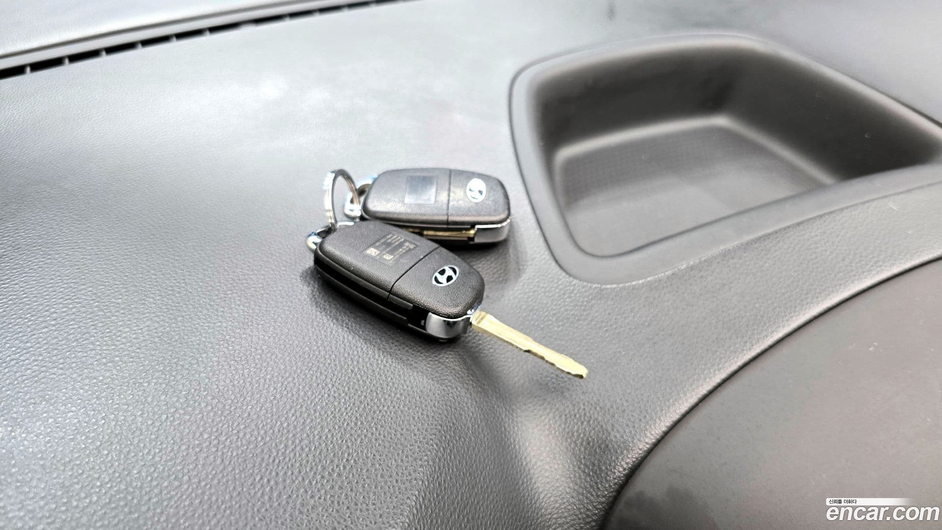 Main__Slider__Photo:Starex Hyundai 2020.11-17