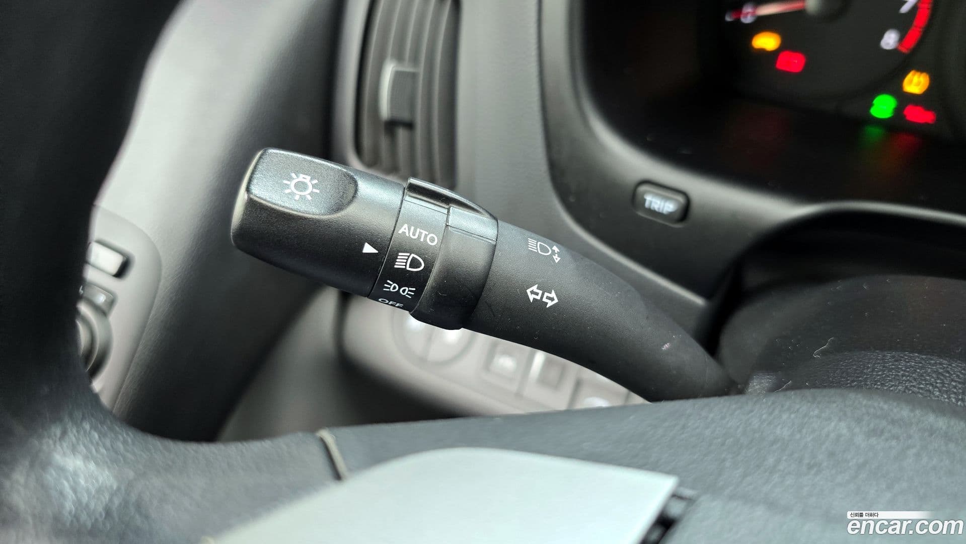 Main__Slider__Photo:Starex Hyundai 2020.11-18