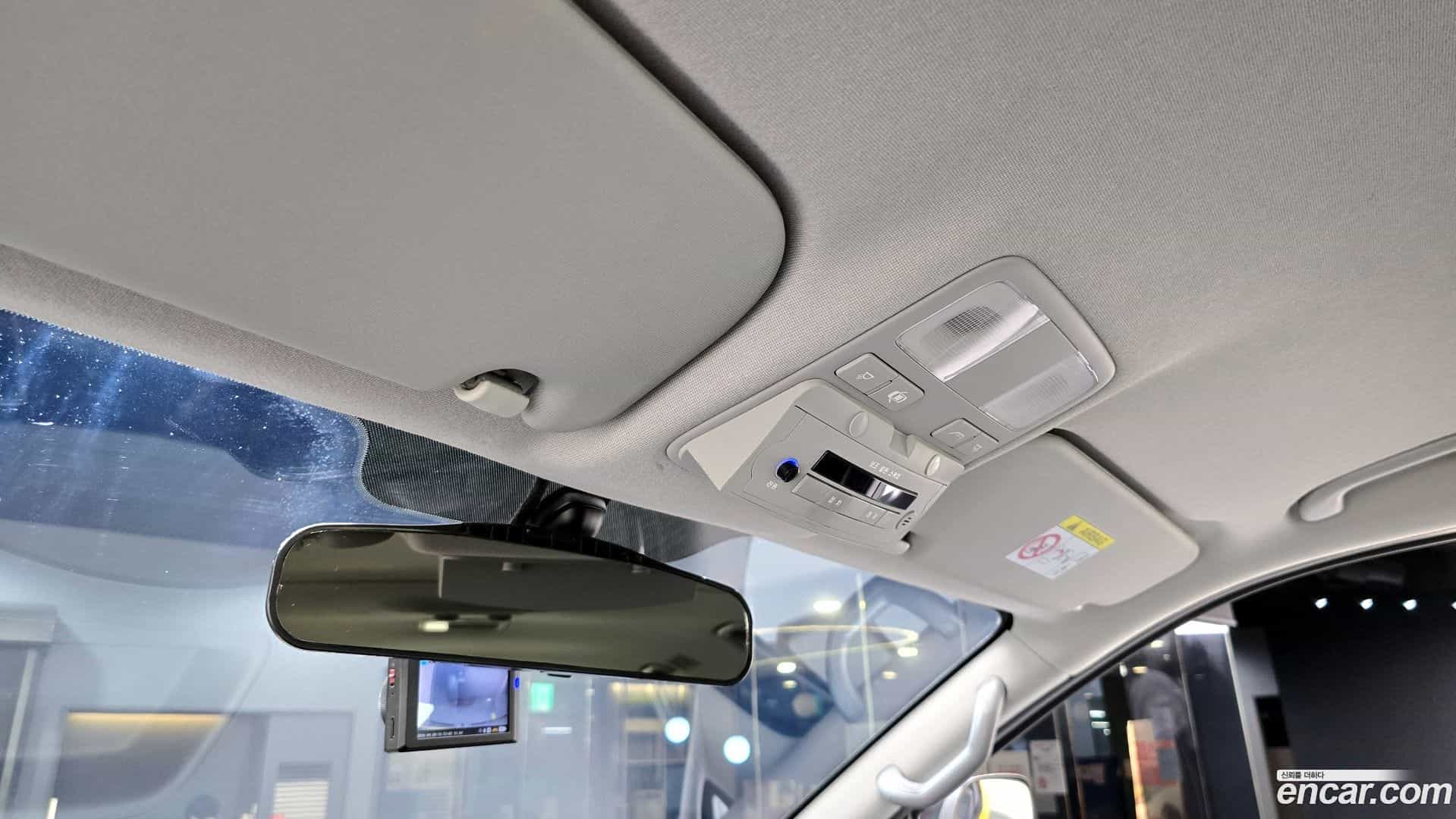 Starex Hyundai 2020.11-OPTION-024
