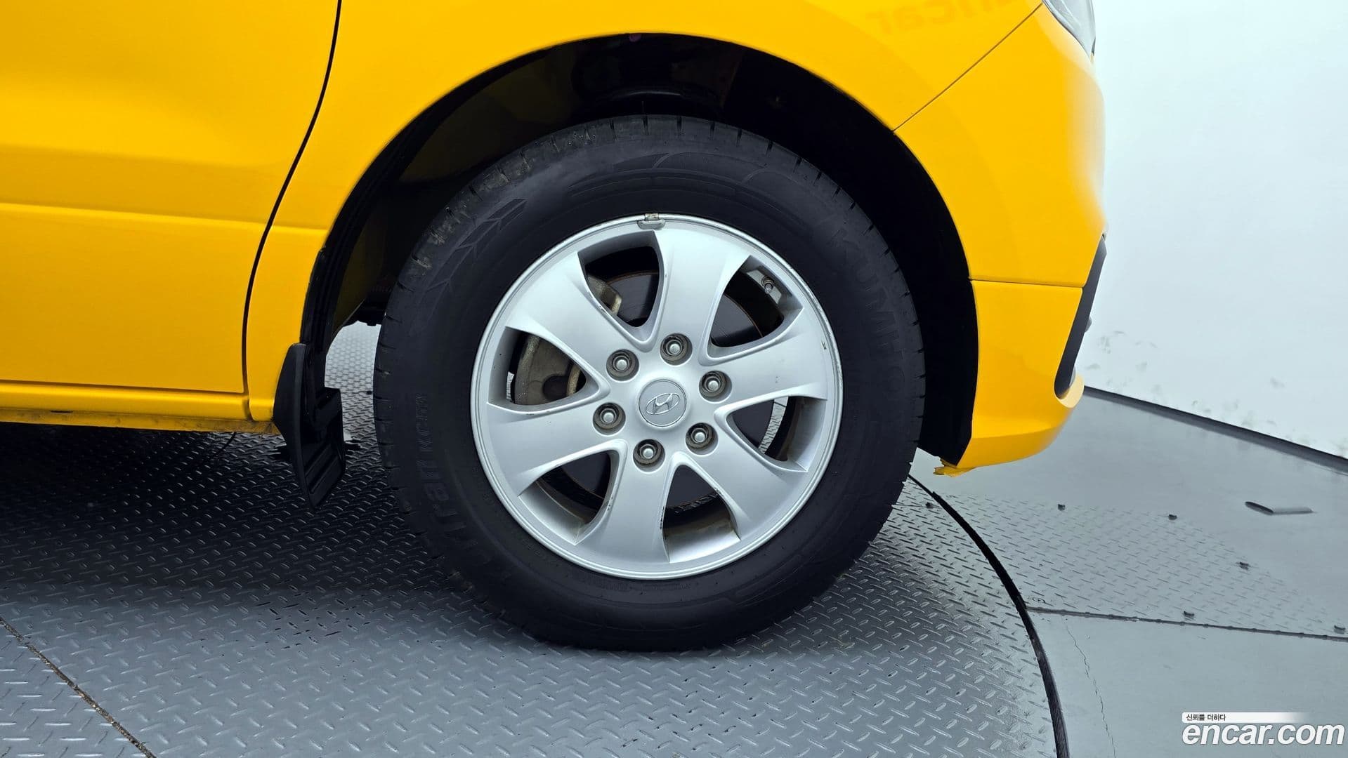 Main__Slider__Photo:Starex Hyundai 2020.11-20
