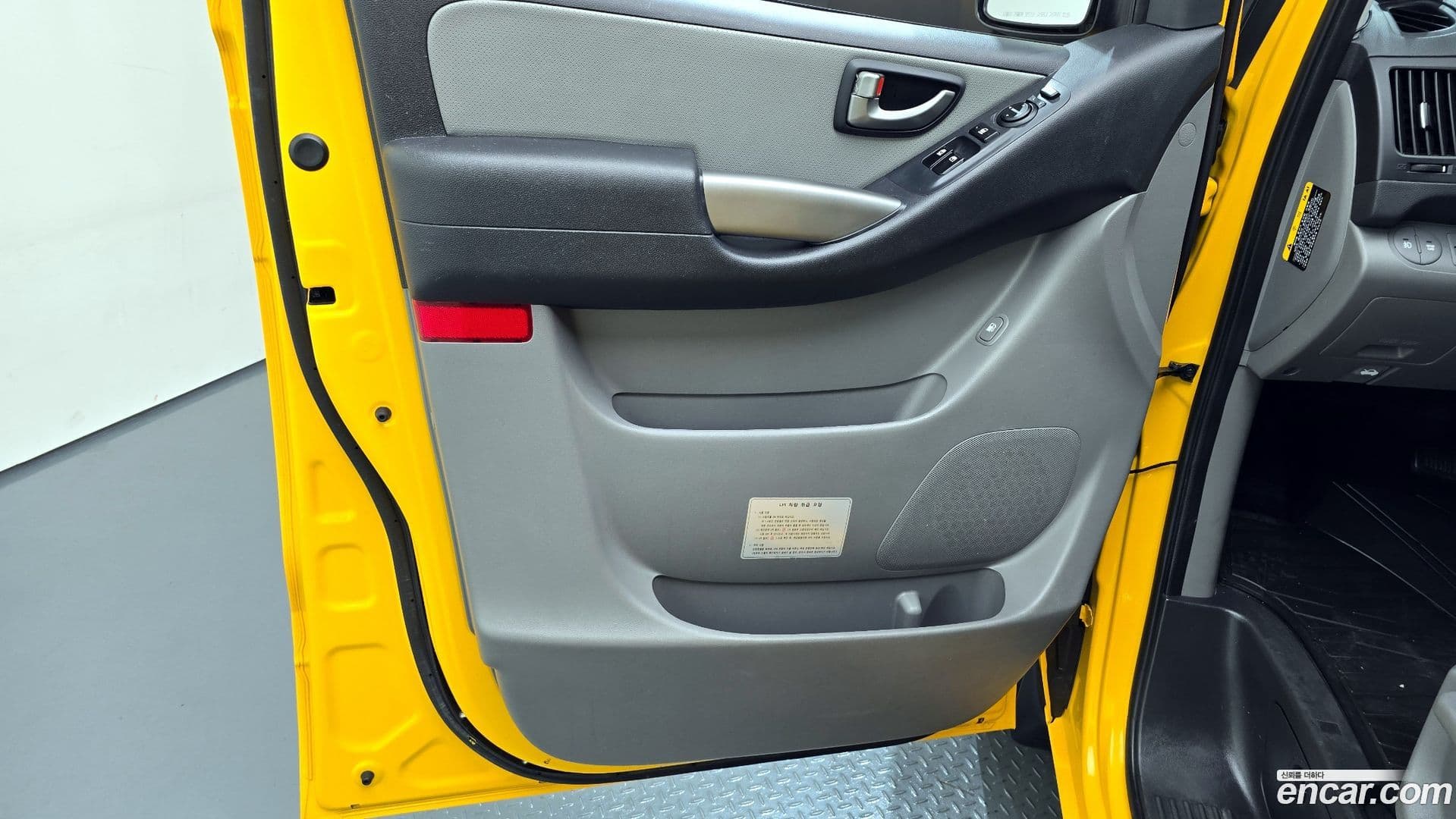 Main__Slider__Photo:Starex Hyundai 2020.11-22