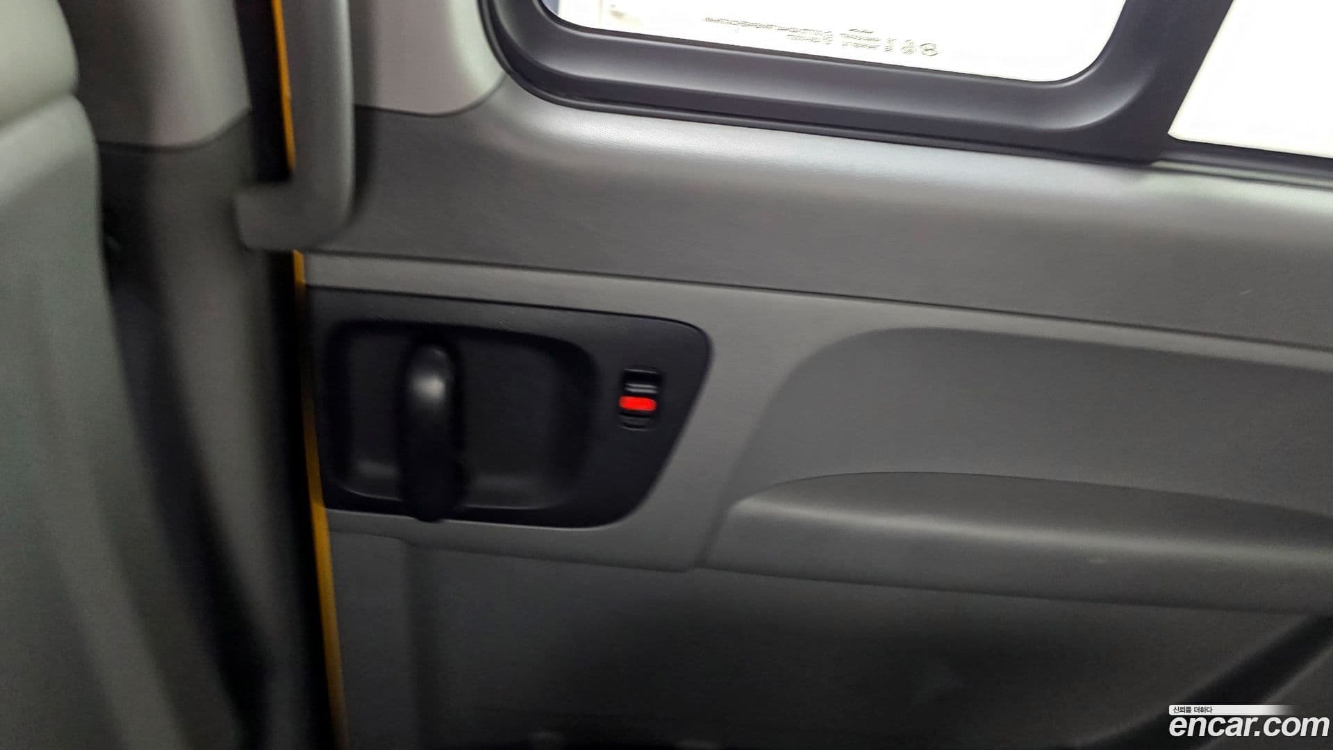 Main__Slider__Photo:Starex Hyundai 2020.11-23