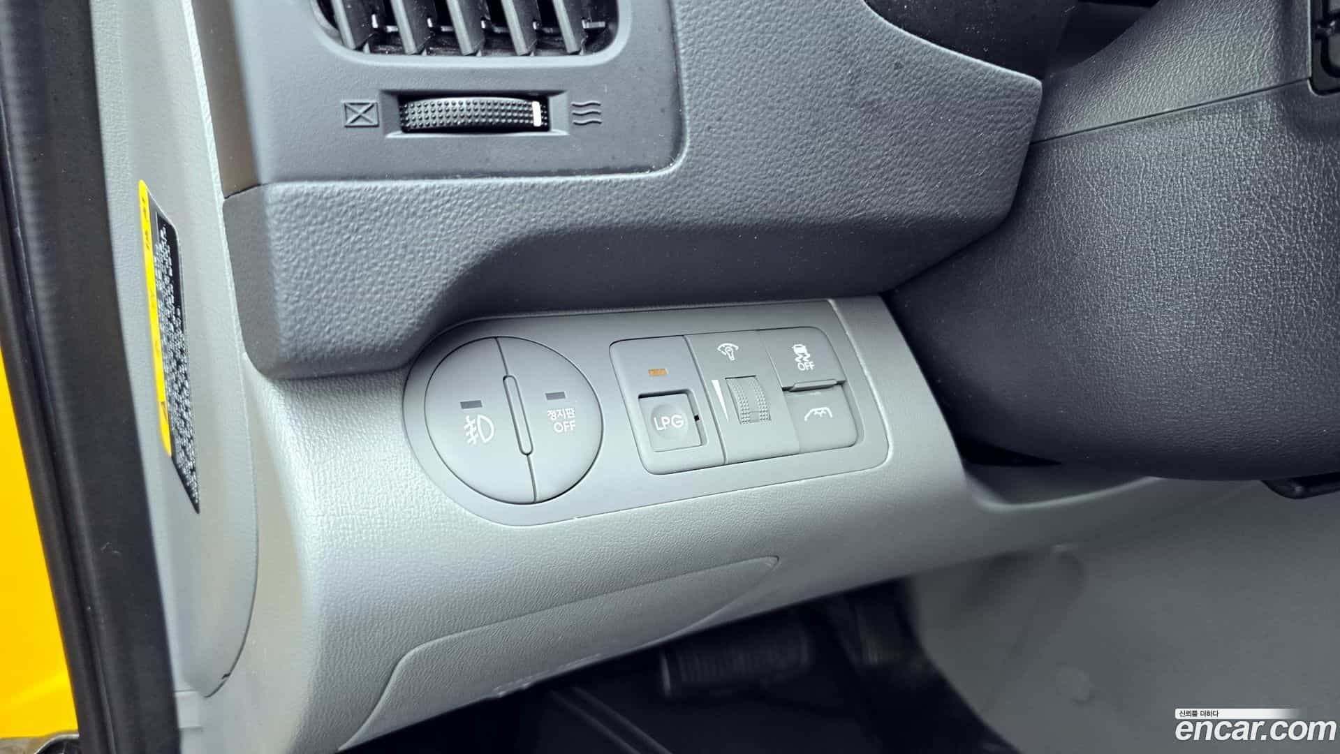 Starex Hyundai 2020.11-OPTION-040