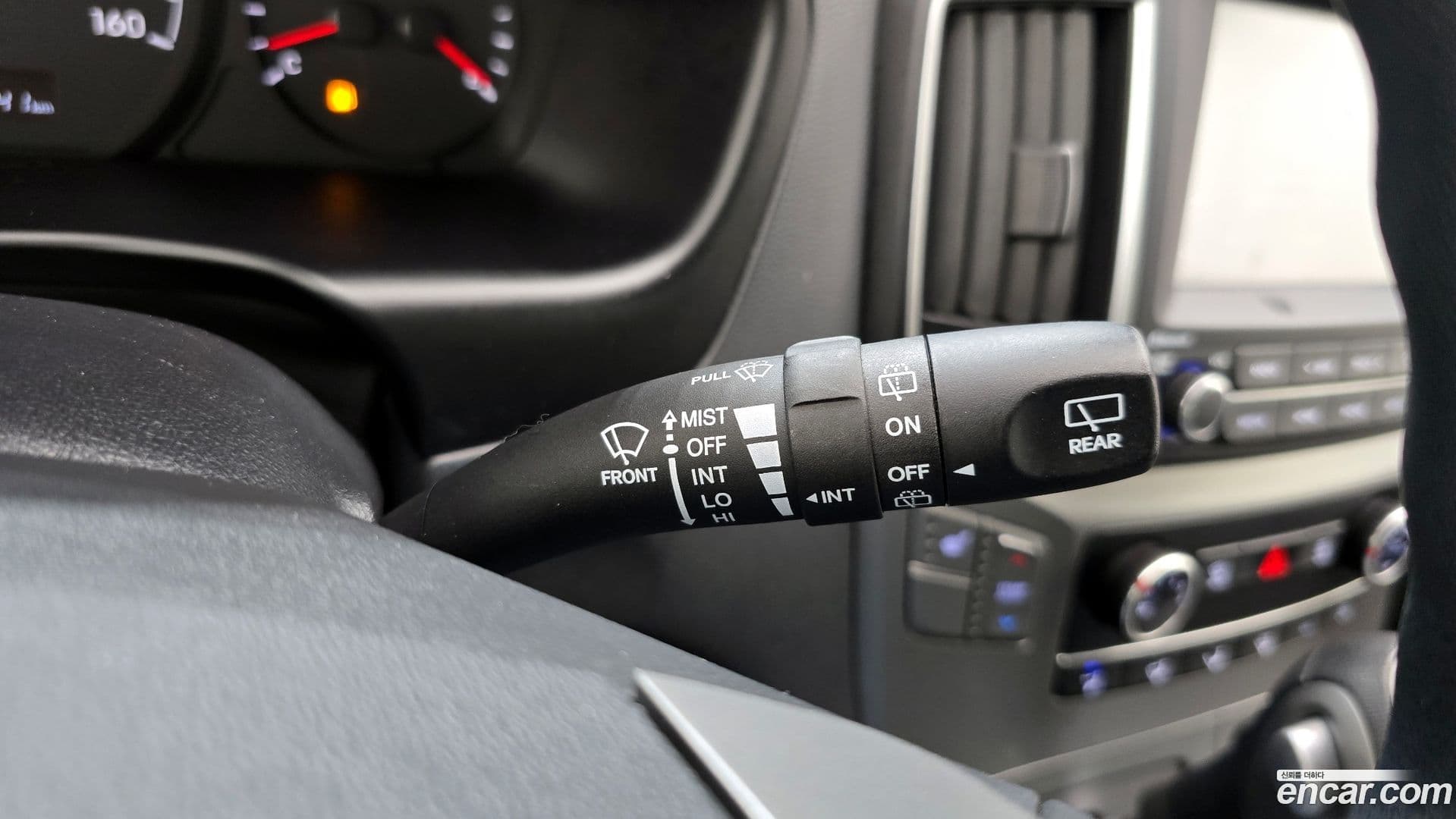Main__Slider__Photo:Starex Hyundai 2020.11-26