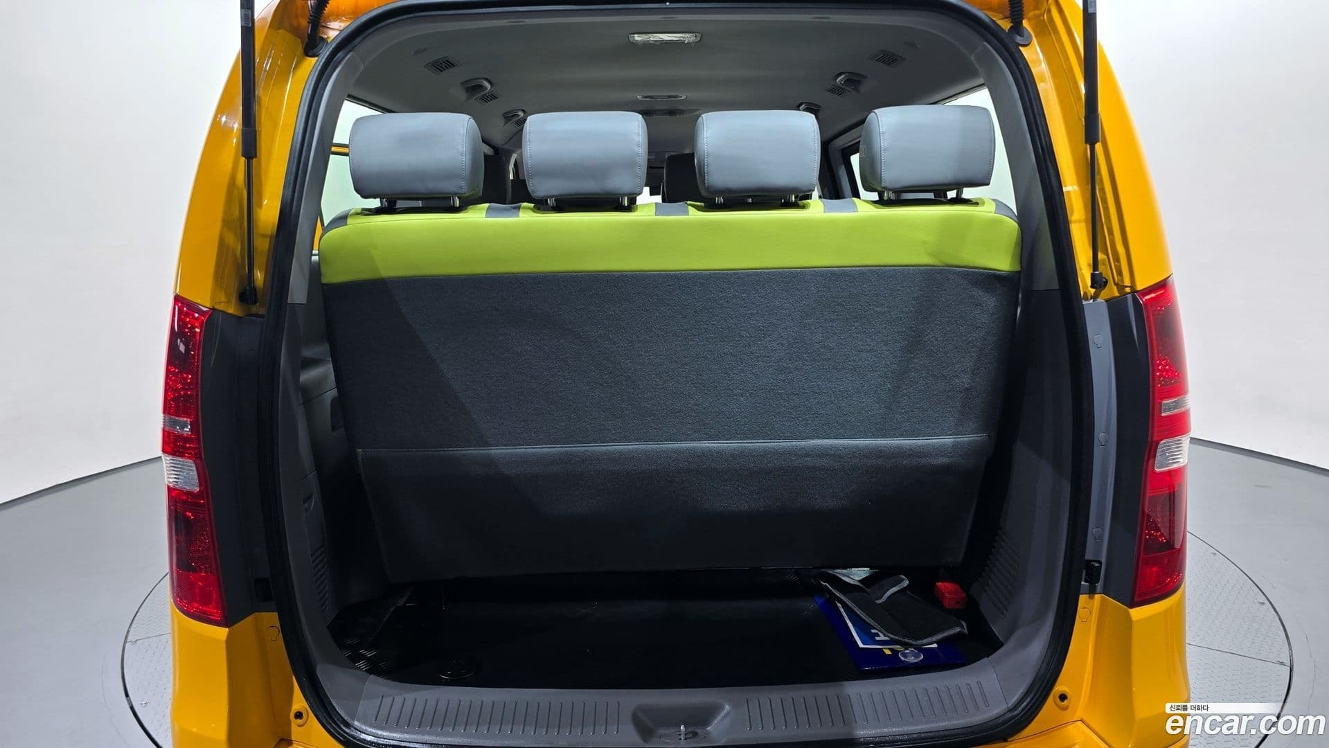 Main__Slider__Photo:Starex Hyundai 2020.11-28