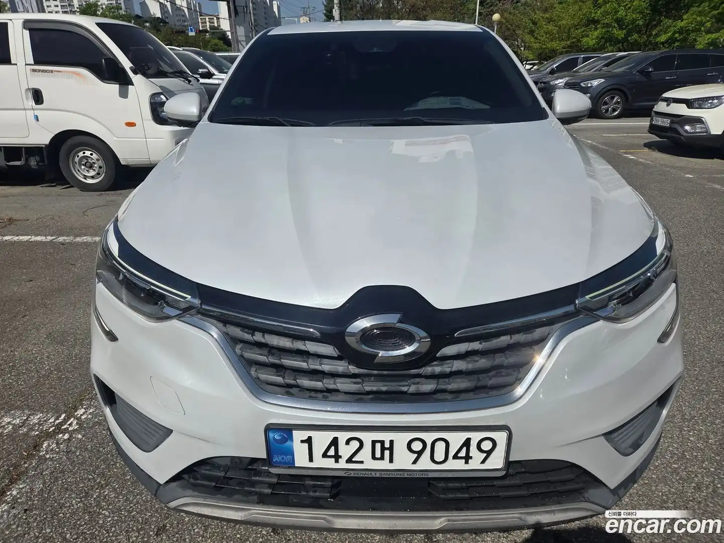XM3 Renault Korea 2020.8-OUTER-001