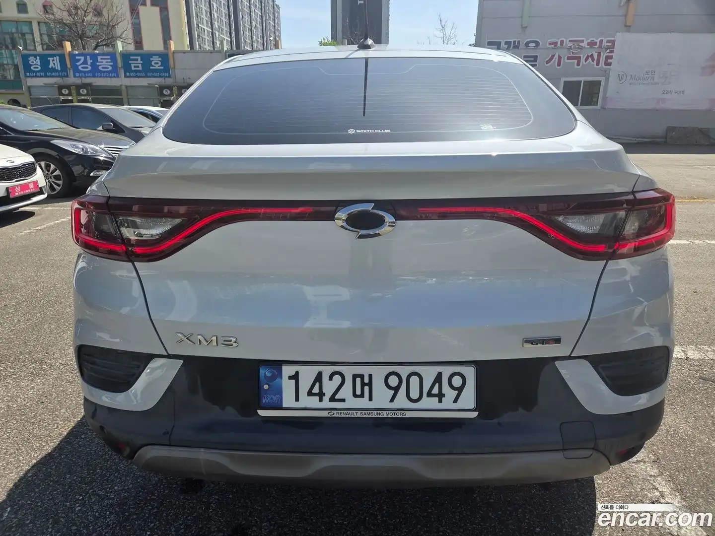 XM3 Renault Korea 2020.8-OUTER-002