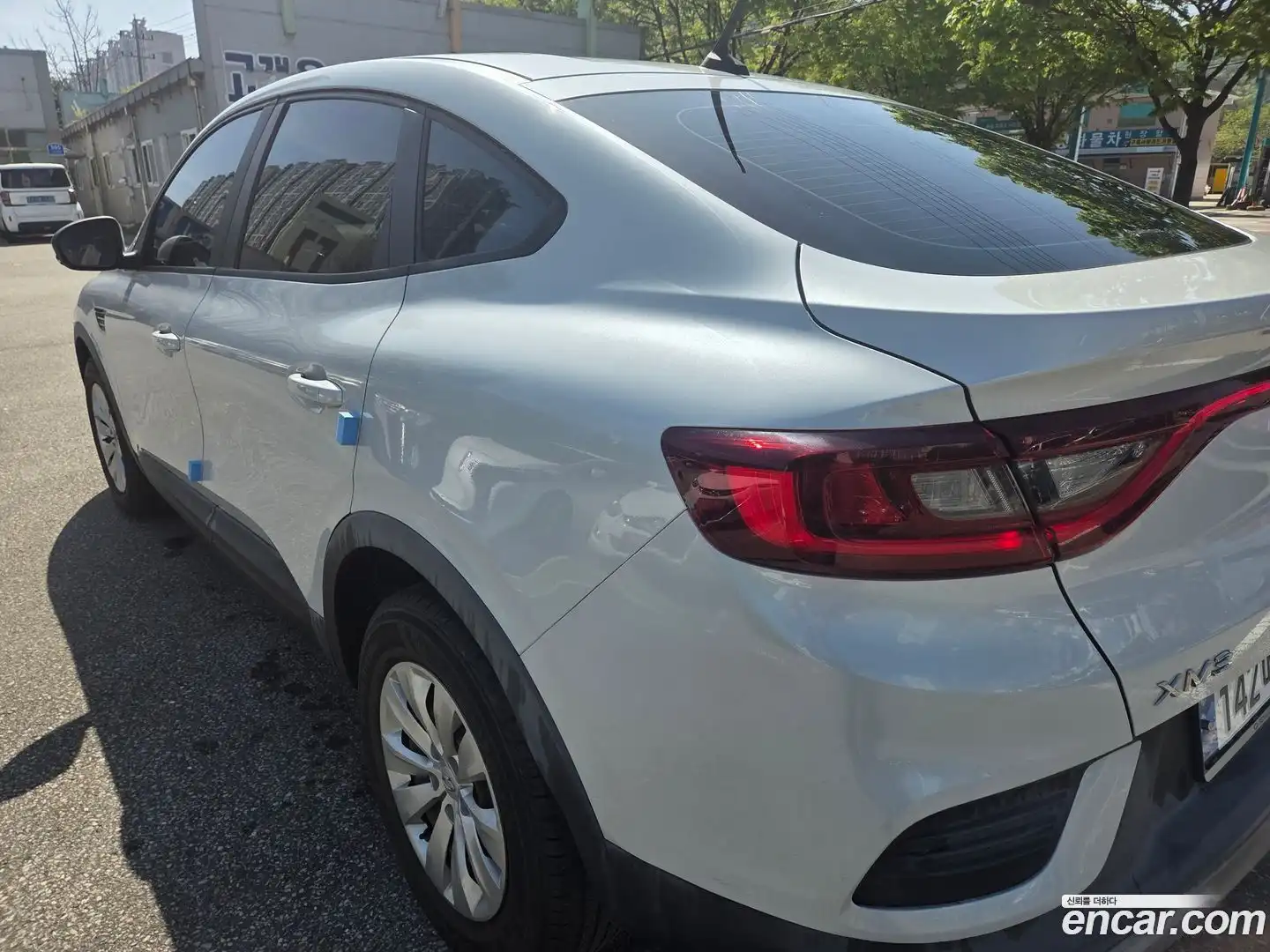 XM3 Renault Korea 2020.8-OUTER-003