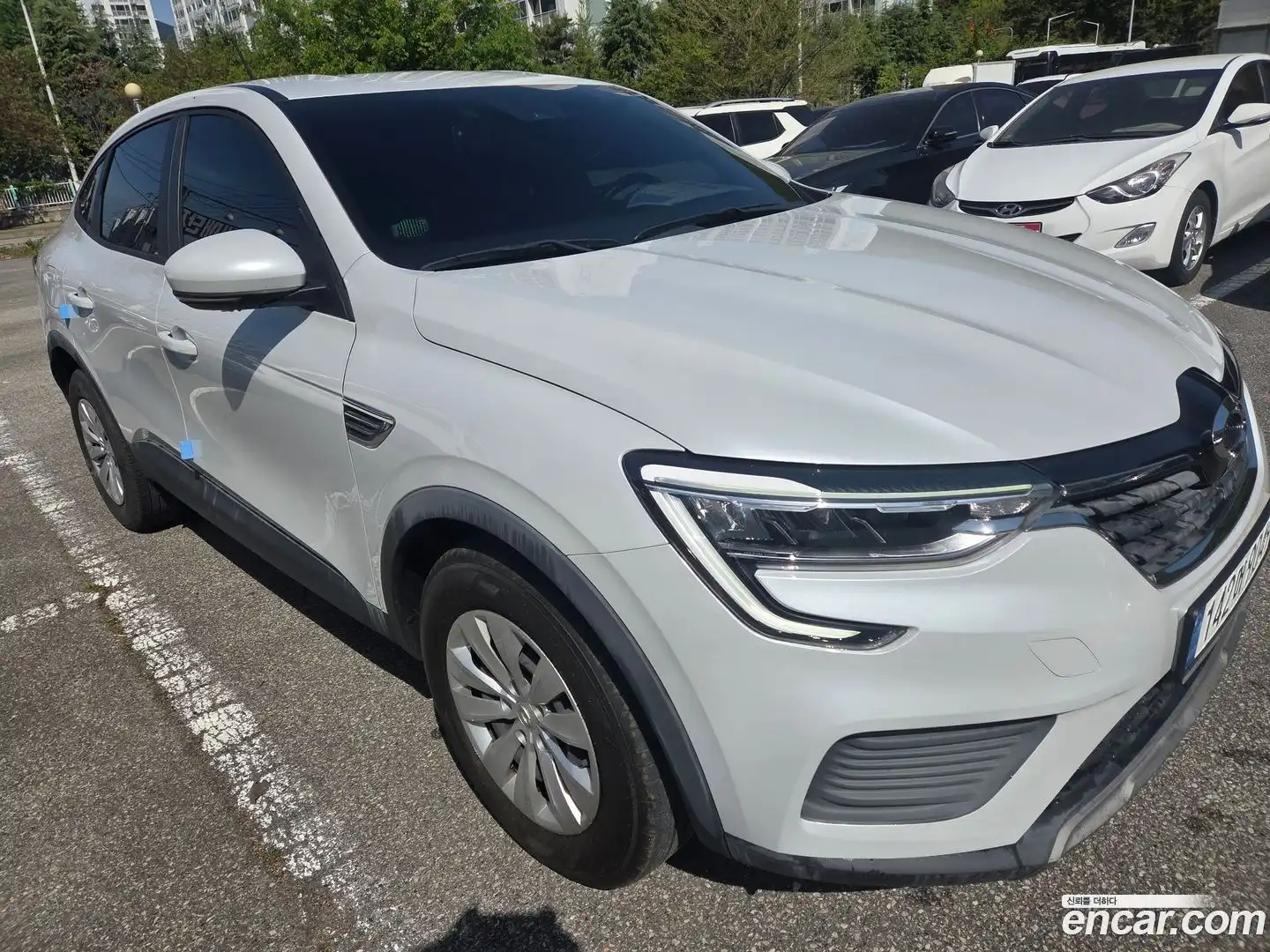 XM3 Renault Korea 2020.8-OUTER-004