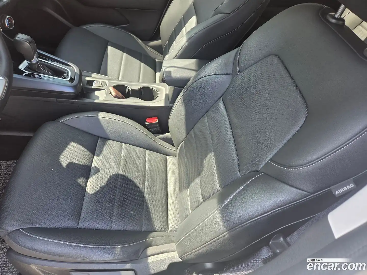 XM3 Renault Korea 2020.8-INNER-008