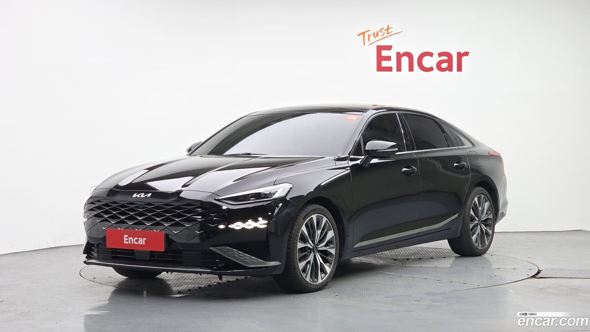 Main__Slider__Photo:K8 Kia 2022.7-0