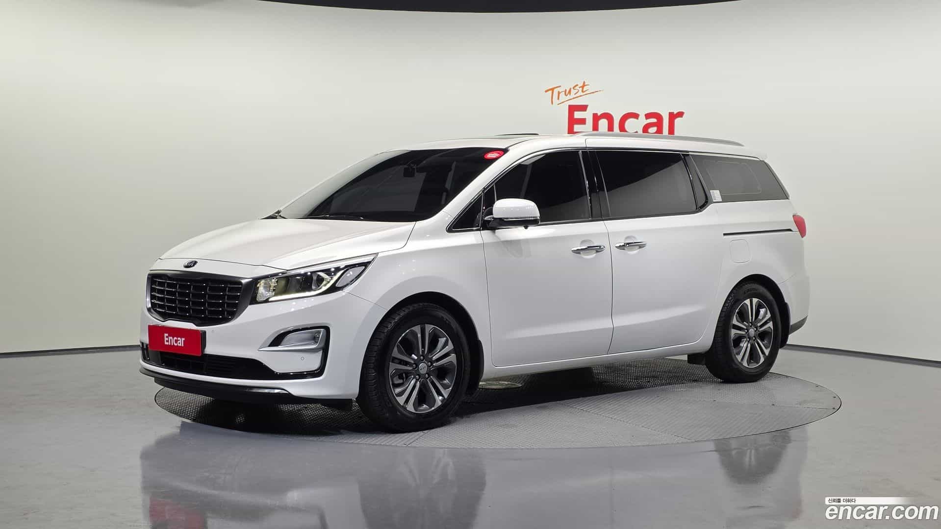 Canival Kia 2019.8-OUTER-001